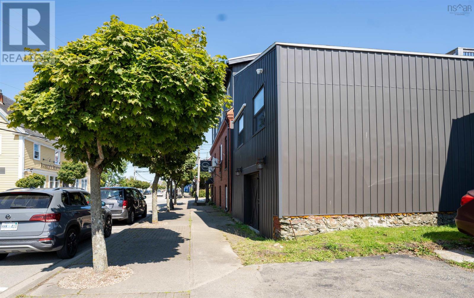 1 Jenkins Street Property Photo 6