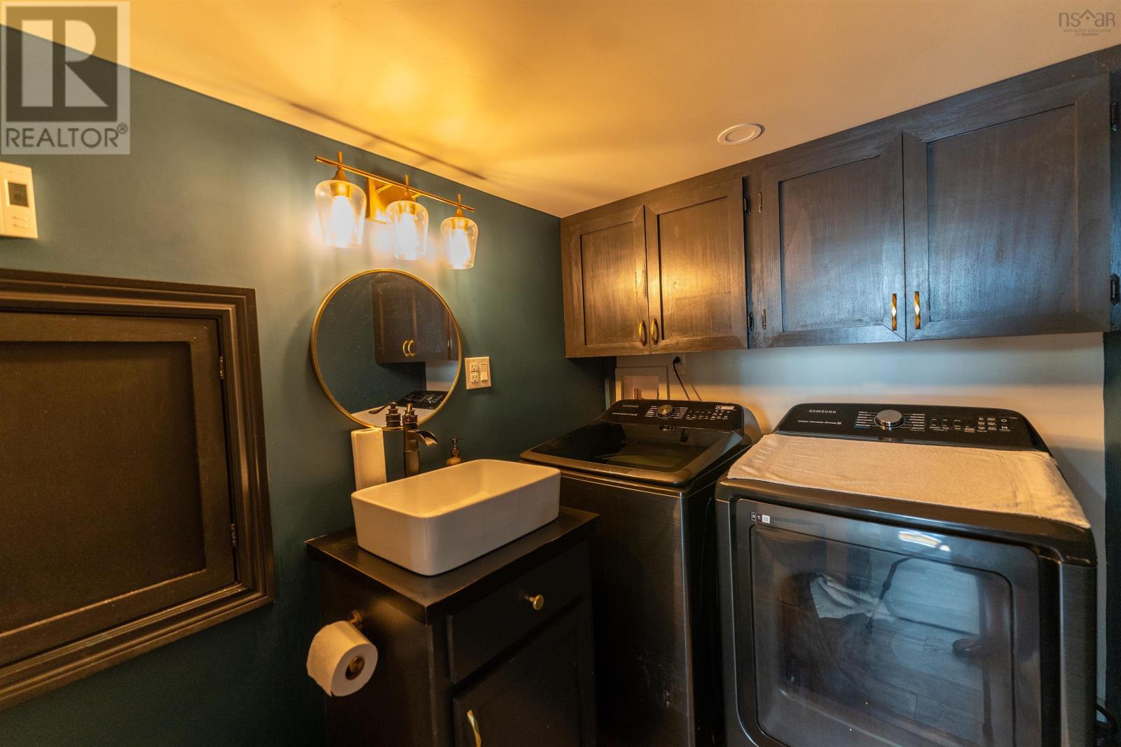 1 Jenkins Street Property Photo 7