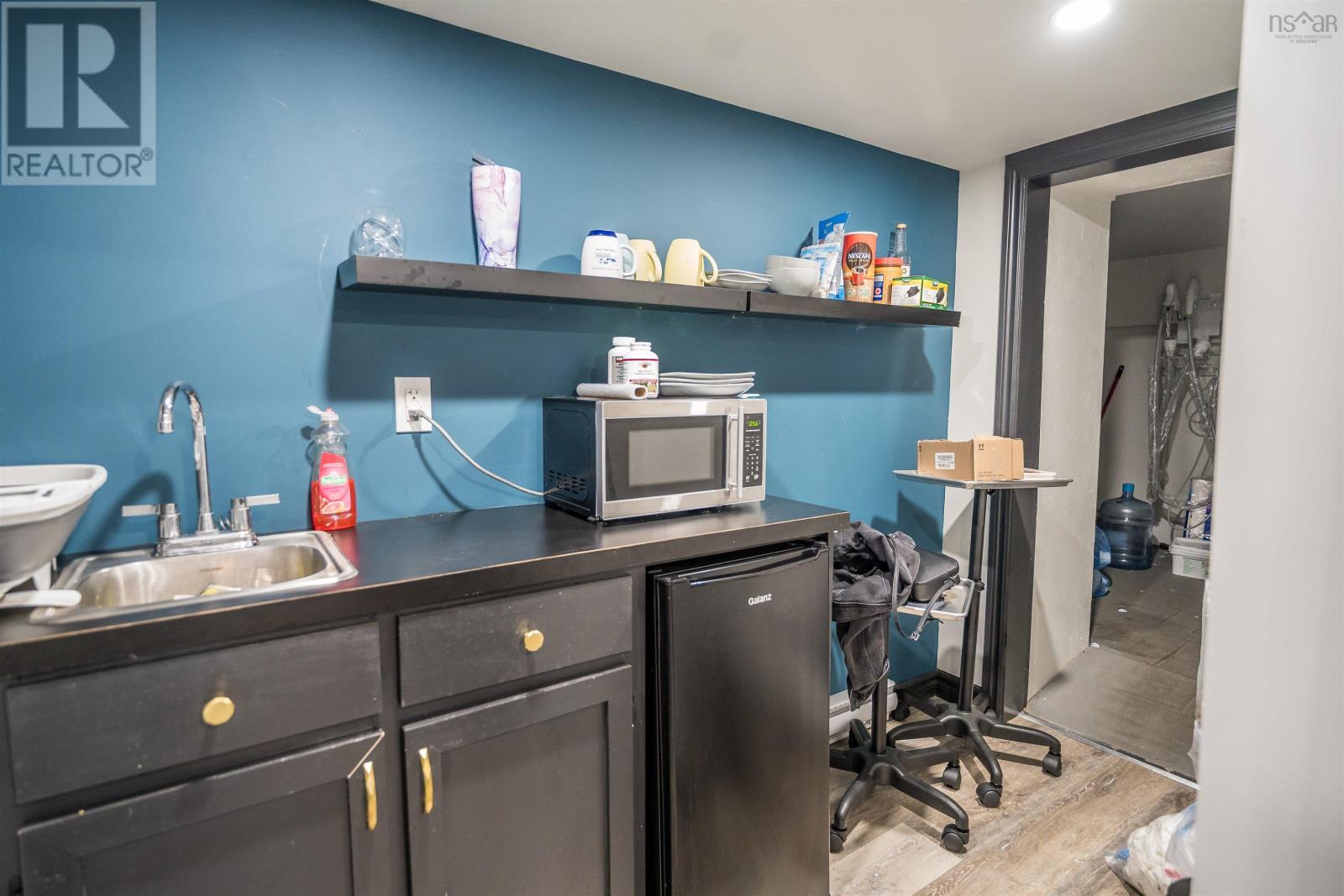 1 Jenkins Street Property Photo 19