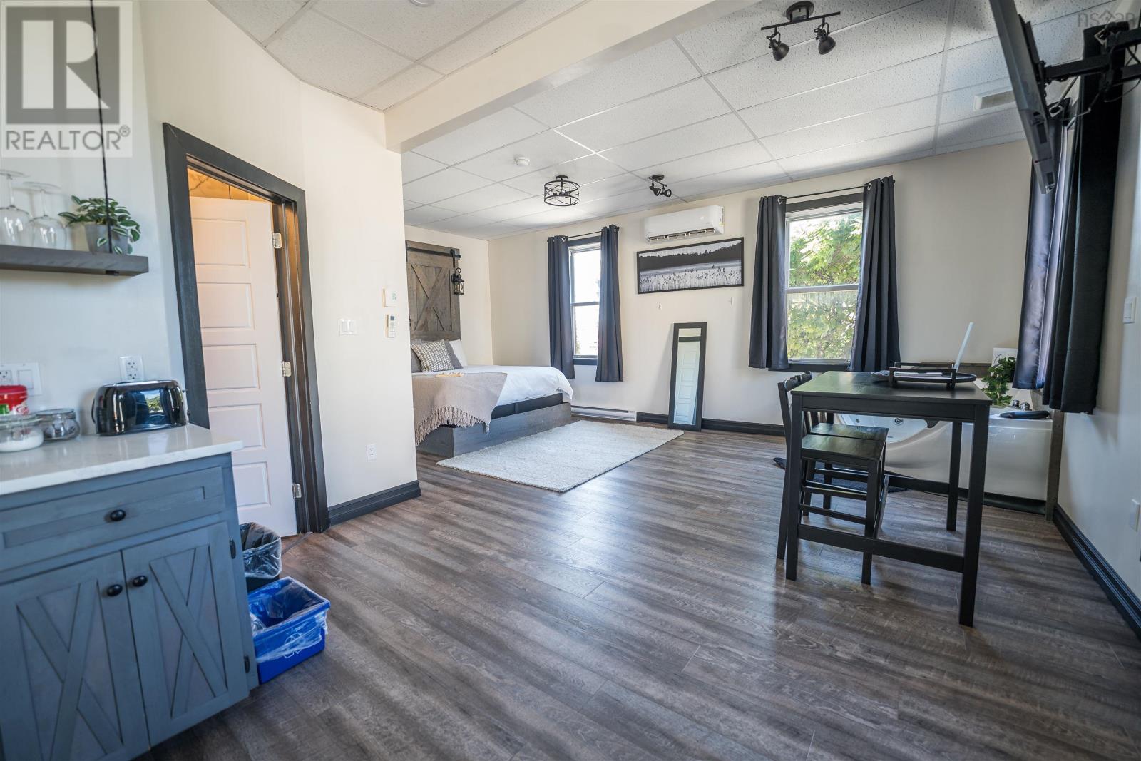 1 Jenkins Street Property Photo 20