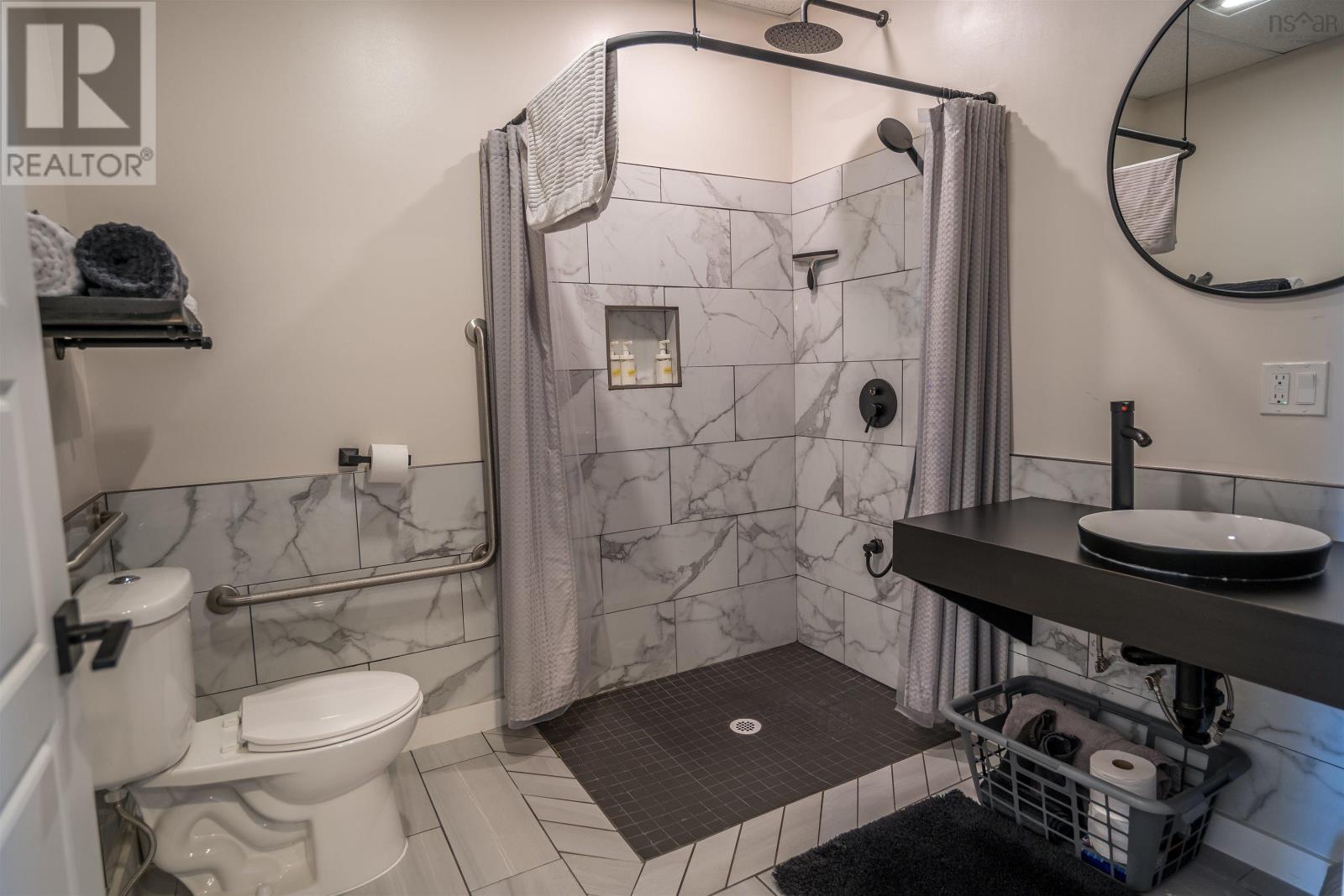 1 Jenkins Street Property Photo 31