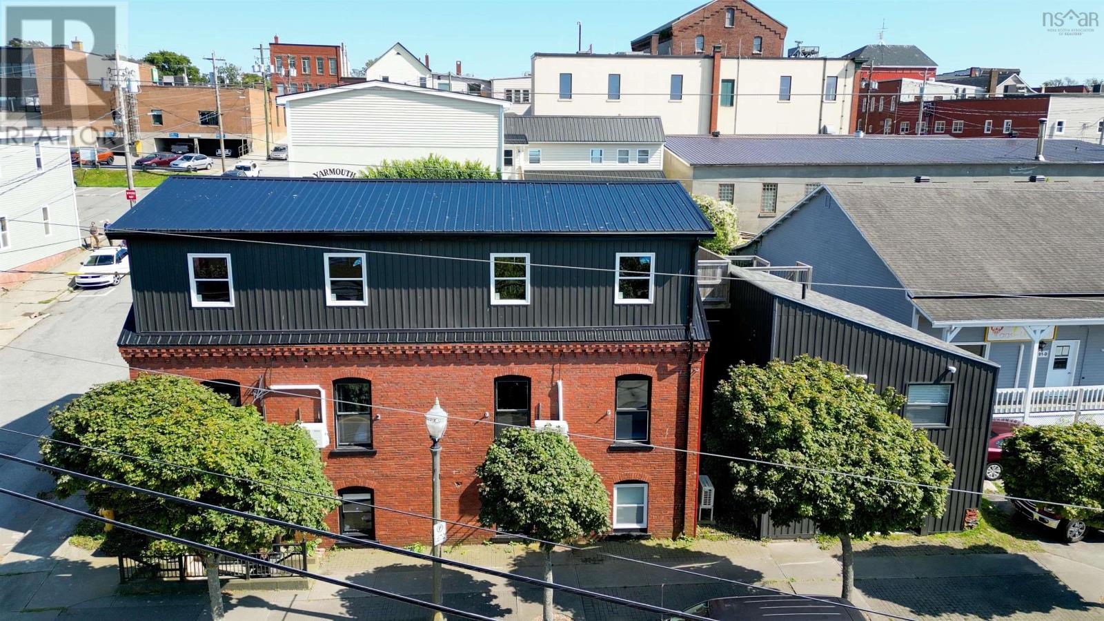 1 Jenkins Street Property Photo 38