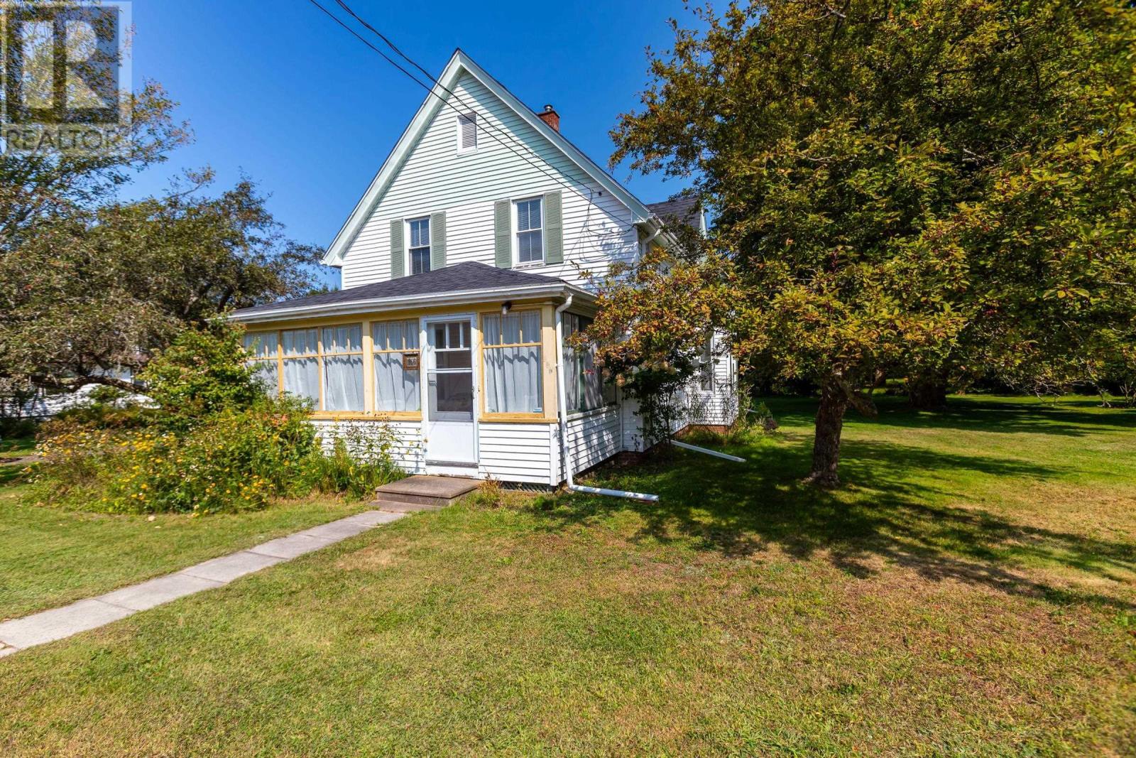166 Ritchie Street Property Photo 1