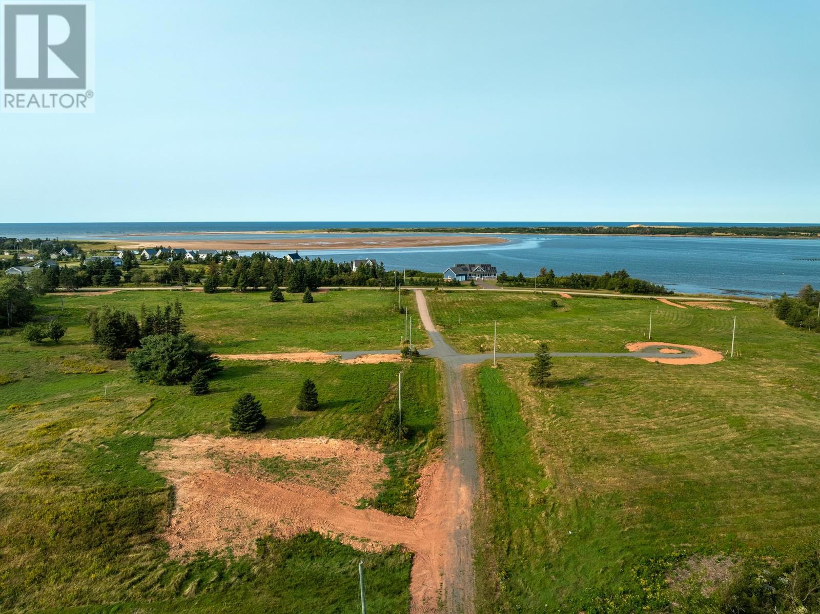 Lot 5 Creek Road Property Photo 14