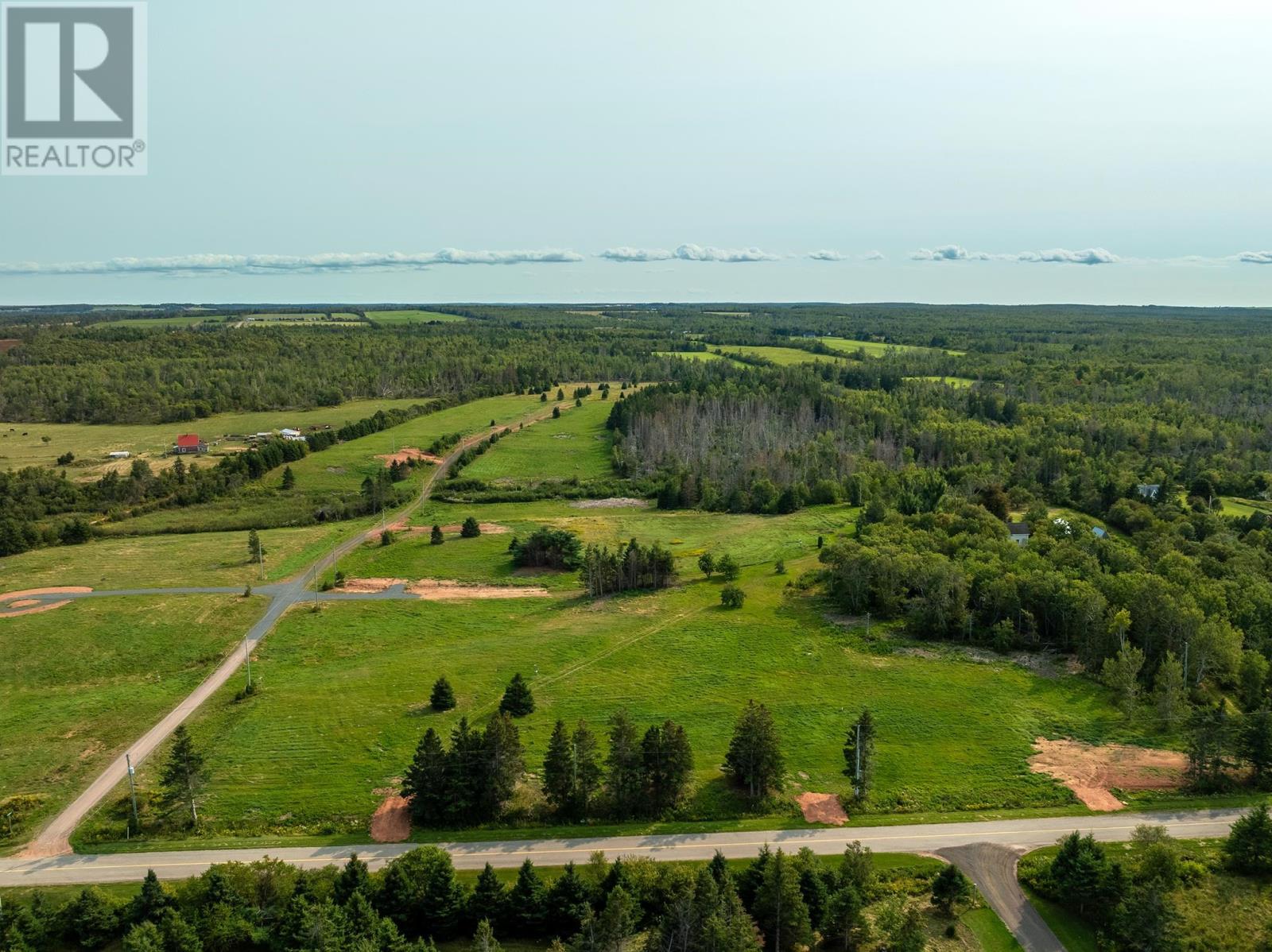 Lot 5 Creek Road Property Photo 21
