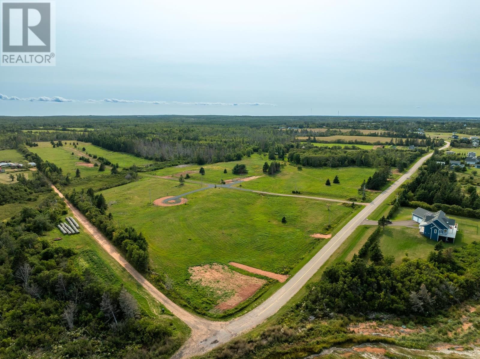 Lot 5 Creek Road Property Photo 23