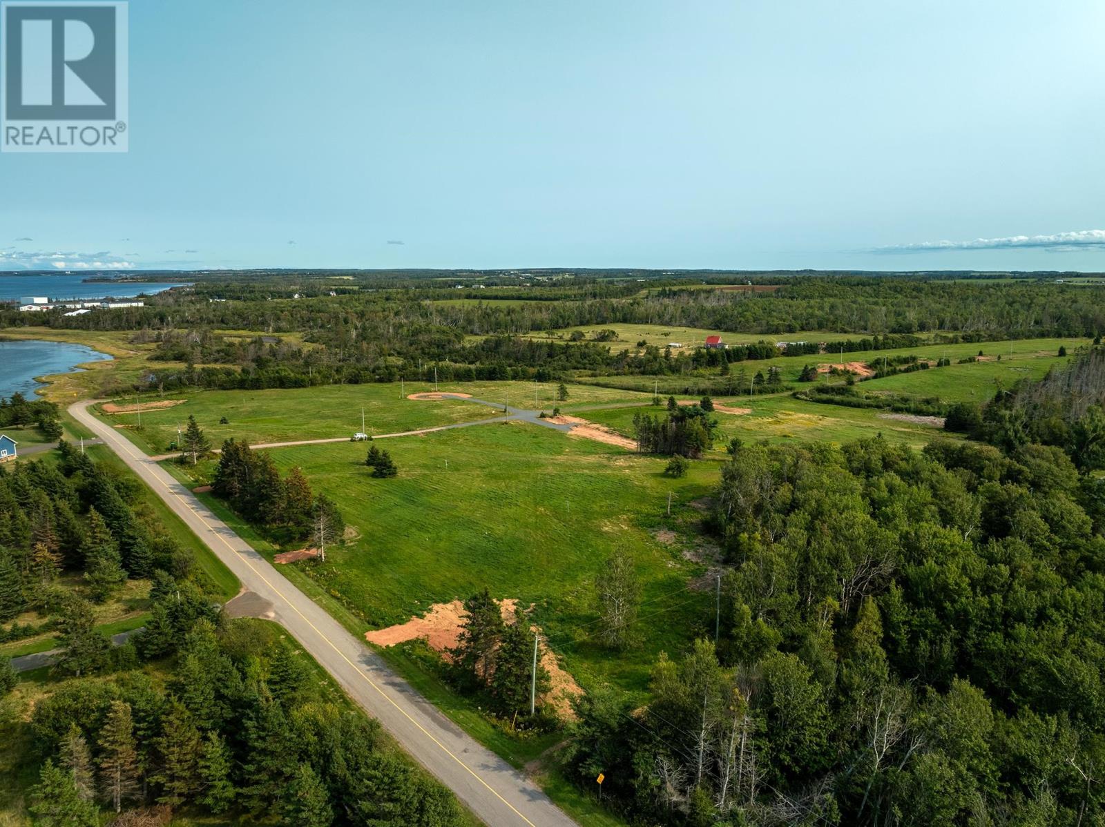 Lot 5 Creek Road Property Photo 24