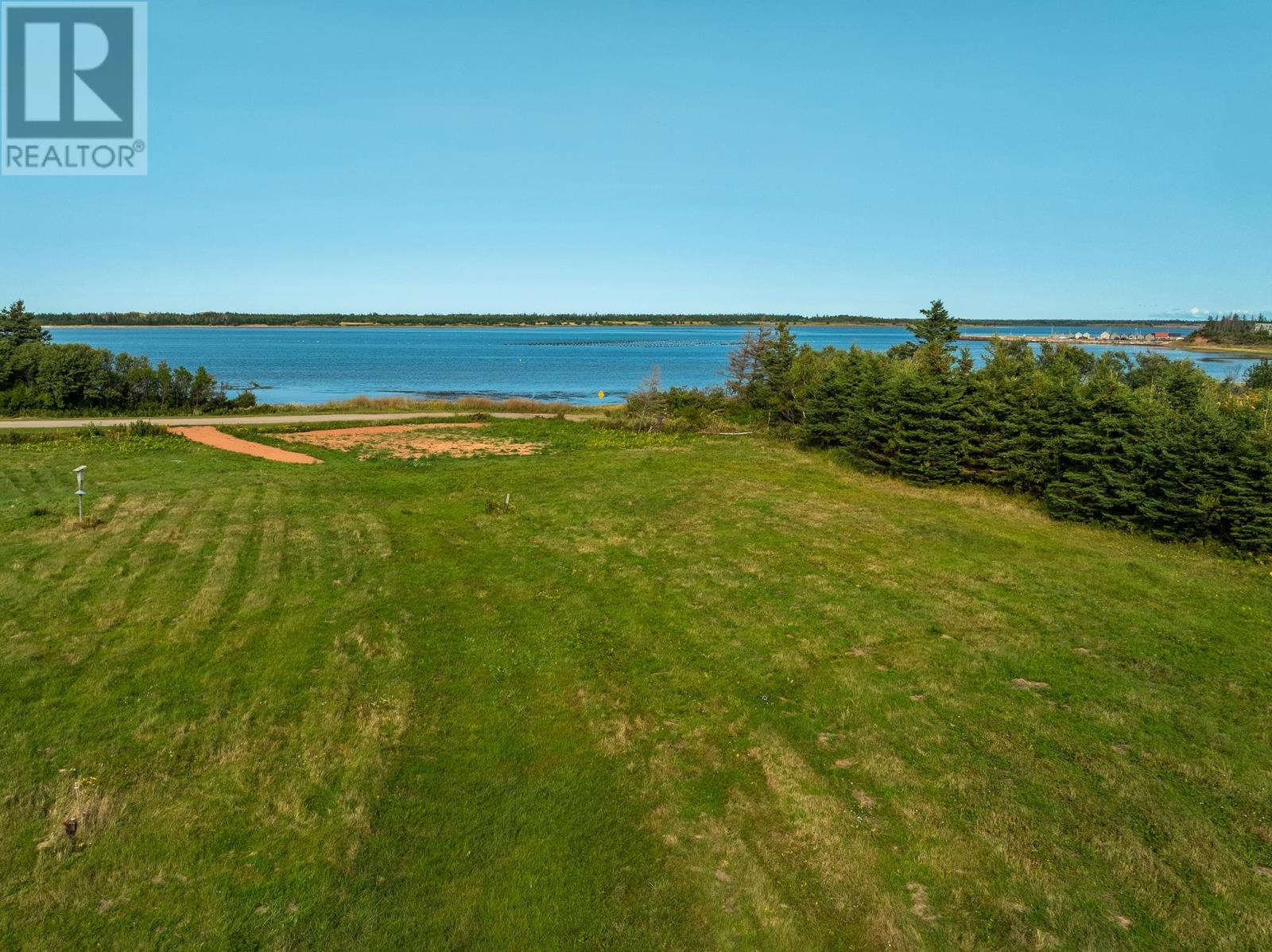 Lot 5 Creek Road Property Photo 28