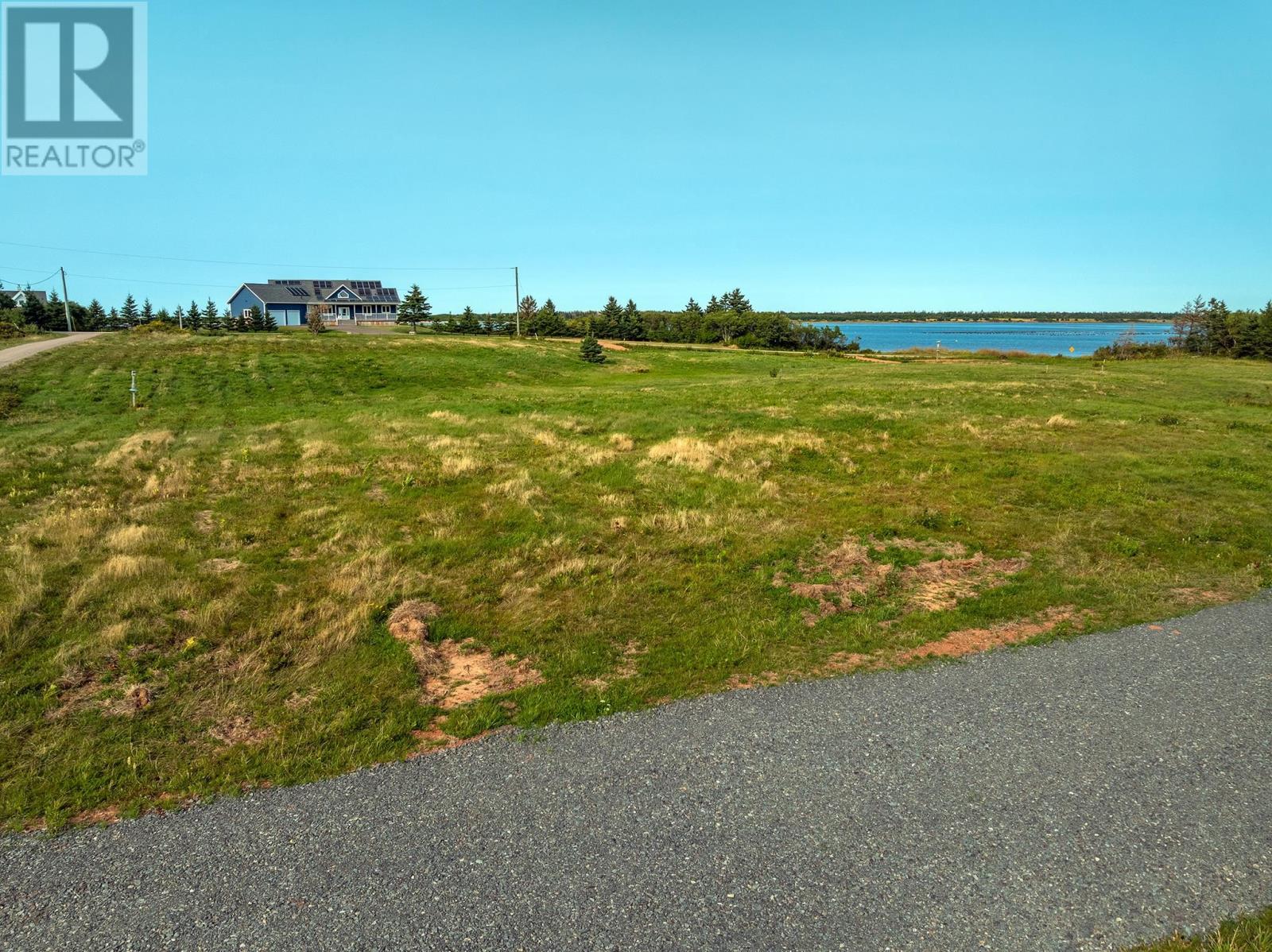 Lot 5 Creek Road Property Photo 29
