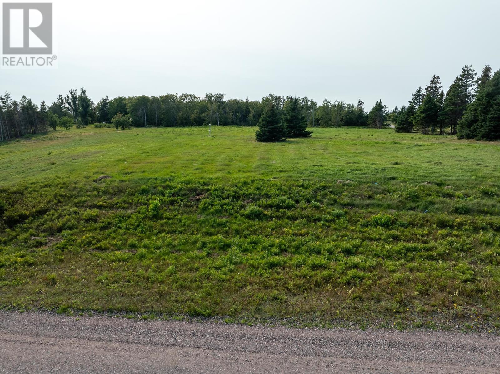 Lot 5 Creek Road Property Photo 30