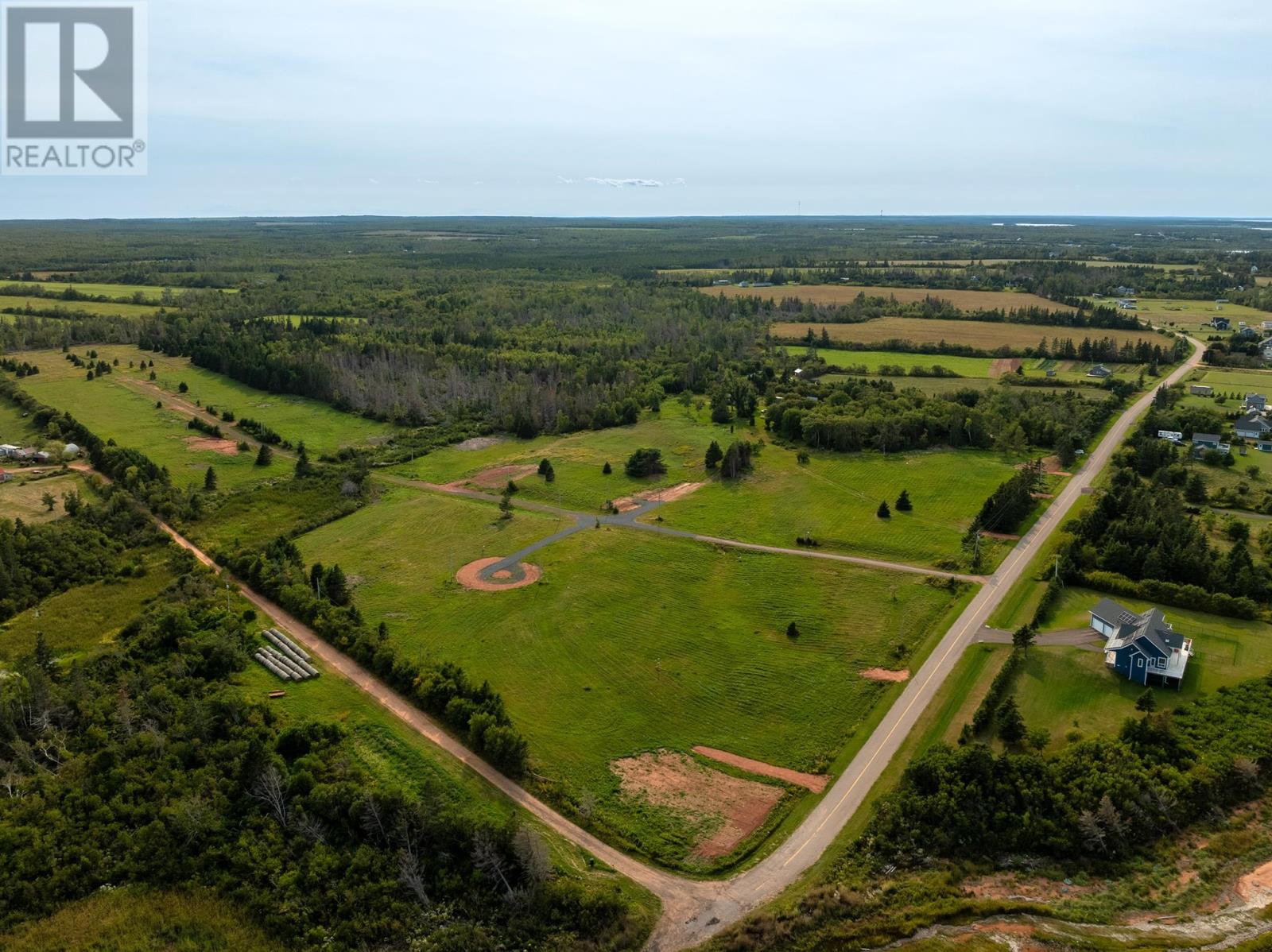 Lot 5 Creek Road Property Photo 31