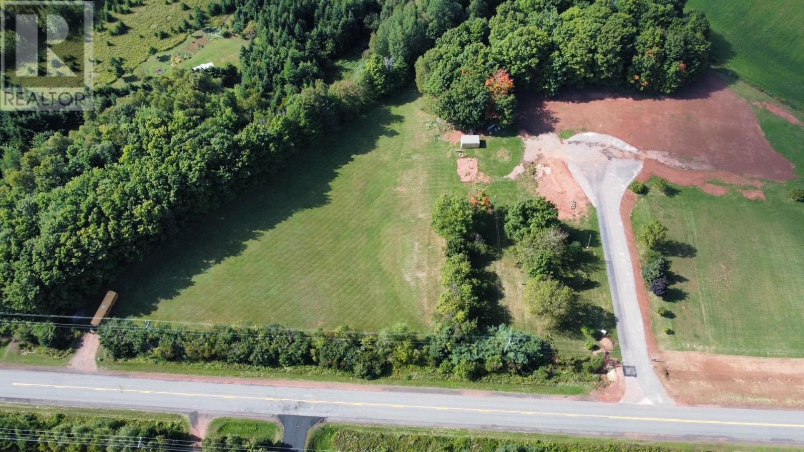 Lot 24-1 Lorabelle Crt Property Photo 3