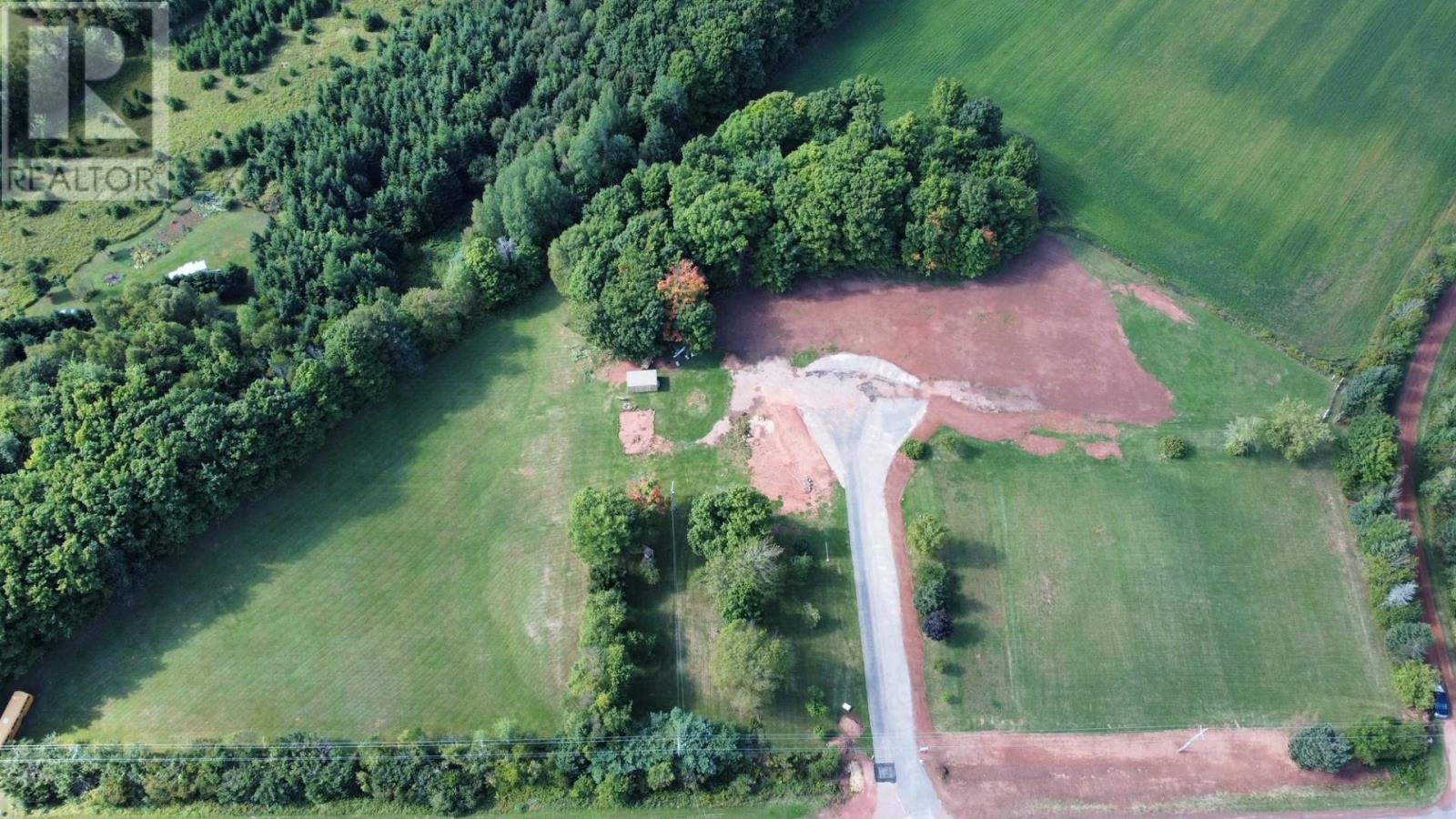 Lot 24-2 Lorabelle Crt Property Photo 2