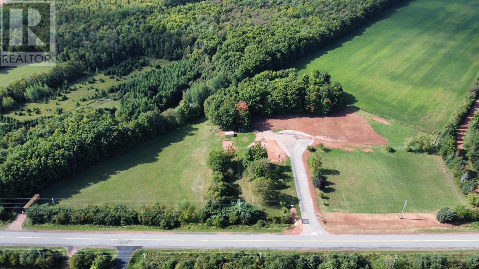 Lot 24-2 Lorabelle Crt Property Photo 4