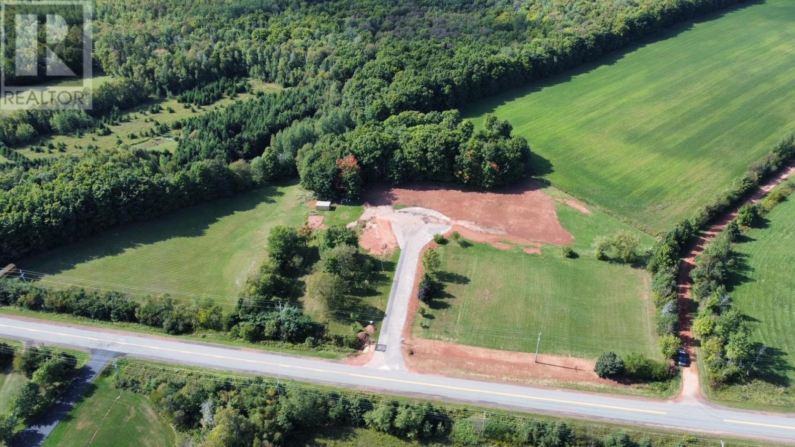 Lot 24-2 Lorabelle Crt Property Photo 5