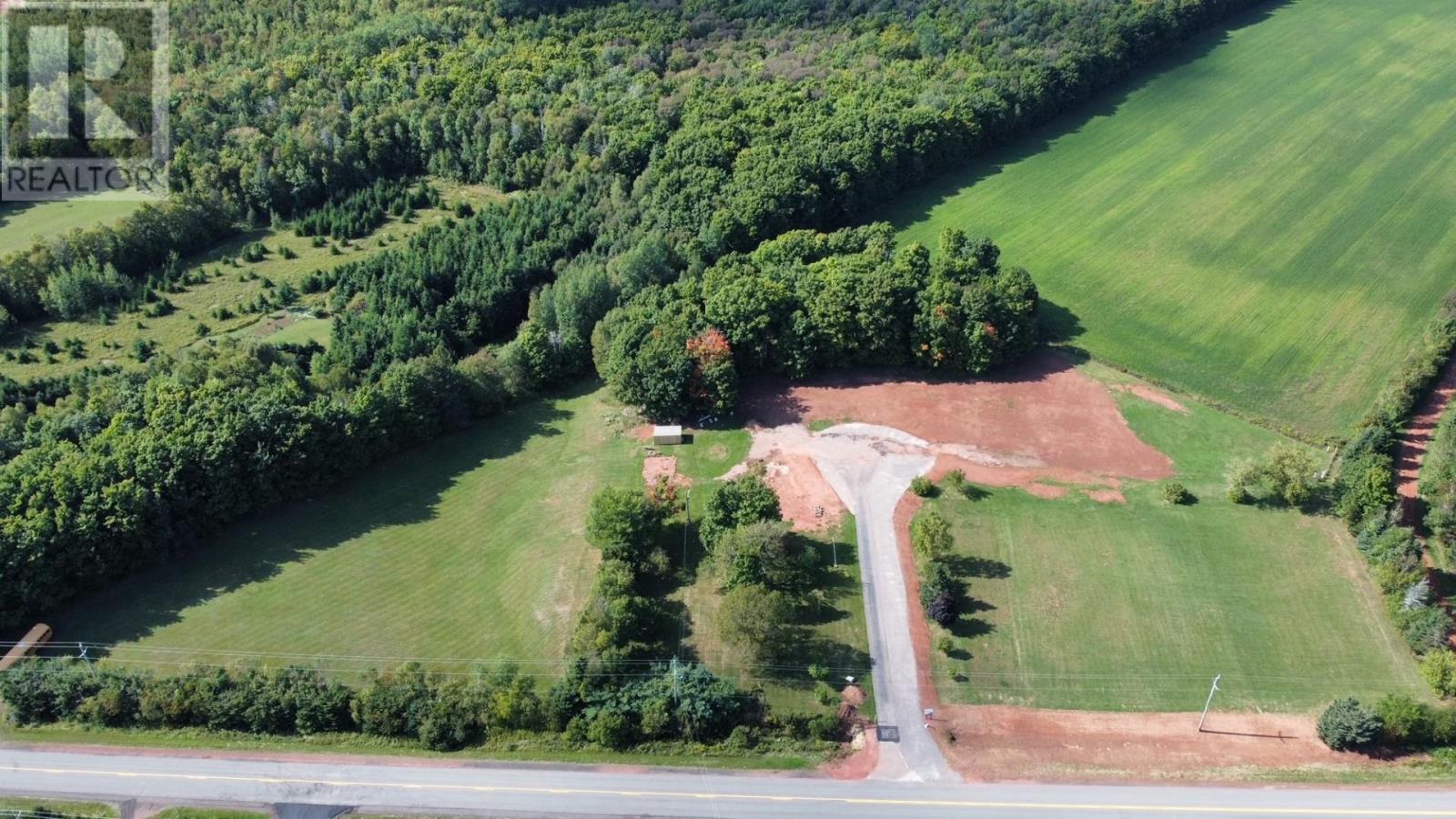 Lot 24-2 Lorabelle Crt Property Photo 6