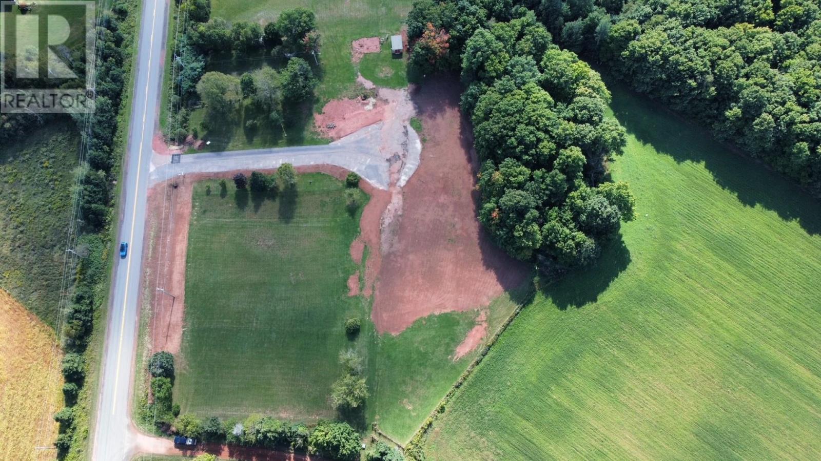 Lot 24-2 Lorabelle Crt Property Photo 7