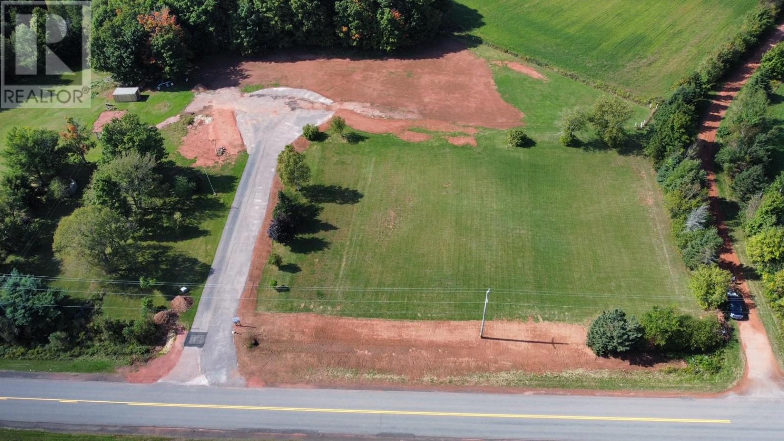Lot 24-2 Lorabelle Crt Property Photo 8