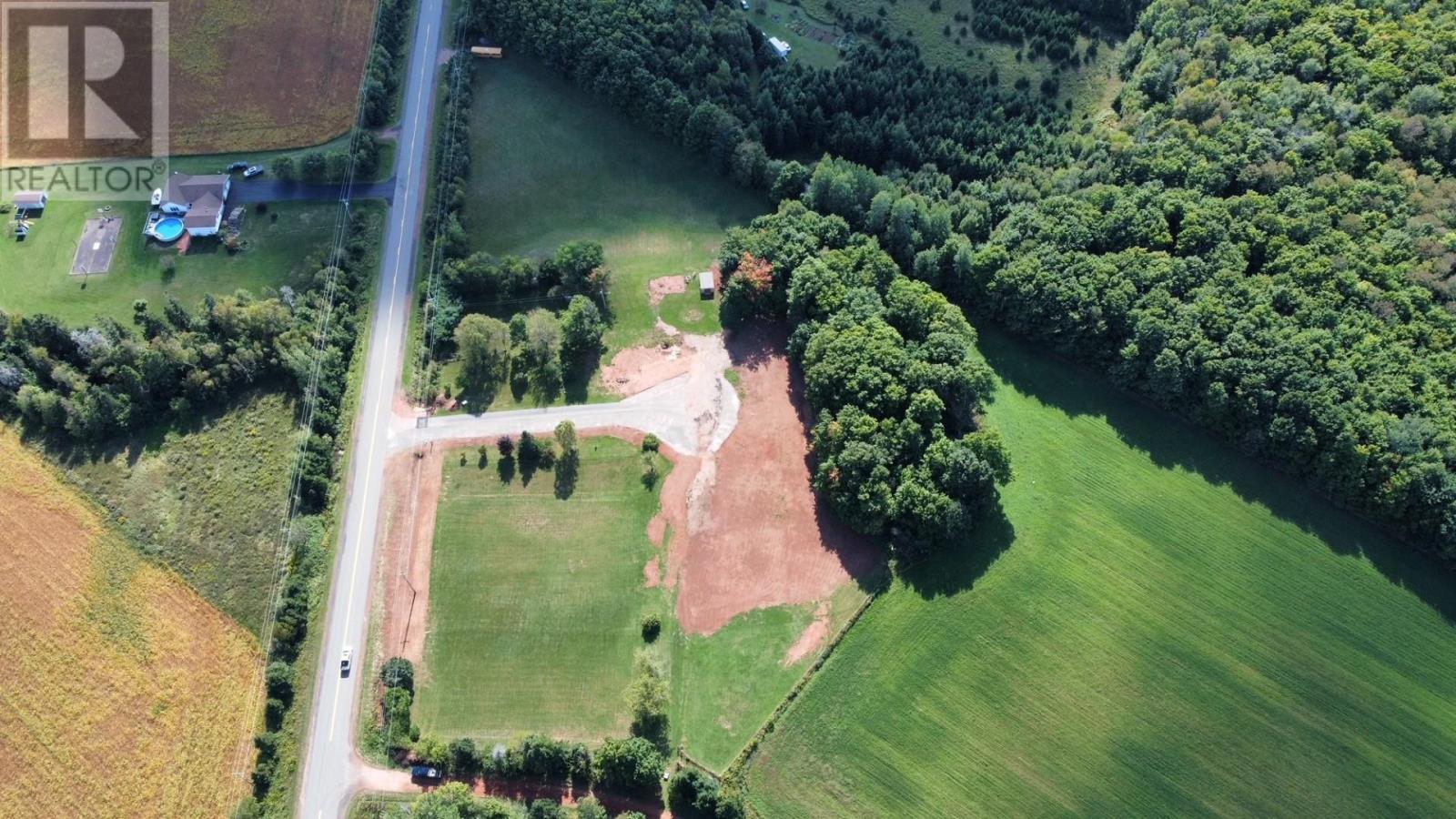 Lot 24-2 Lorabelle Crt Property Photo 9