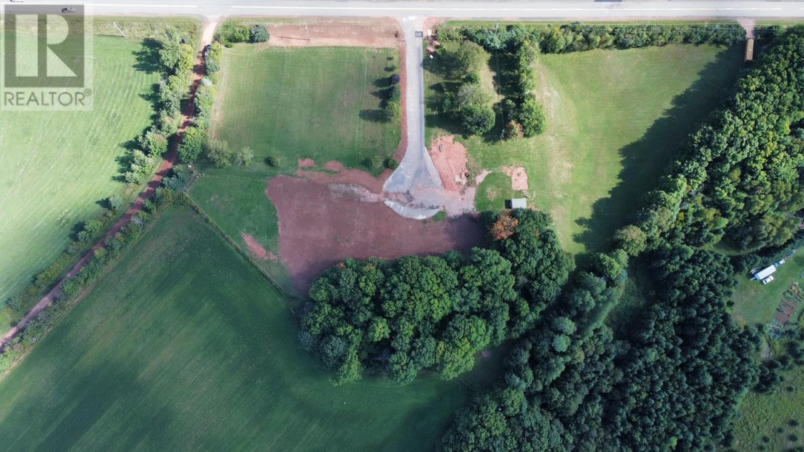Lot 24-2 Lorabelle Crt Property Photo 10
