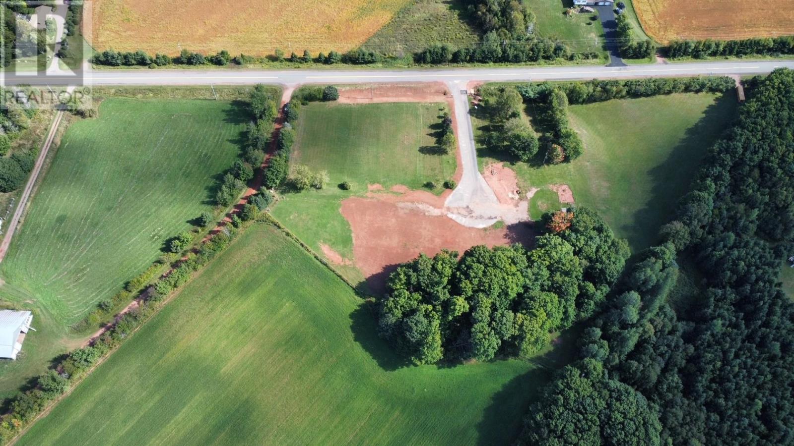 Lot 24-2 Lorabelle Crt Property Photo 11