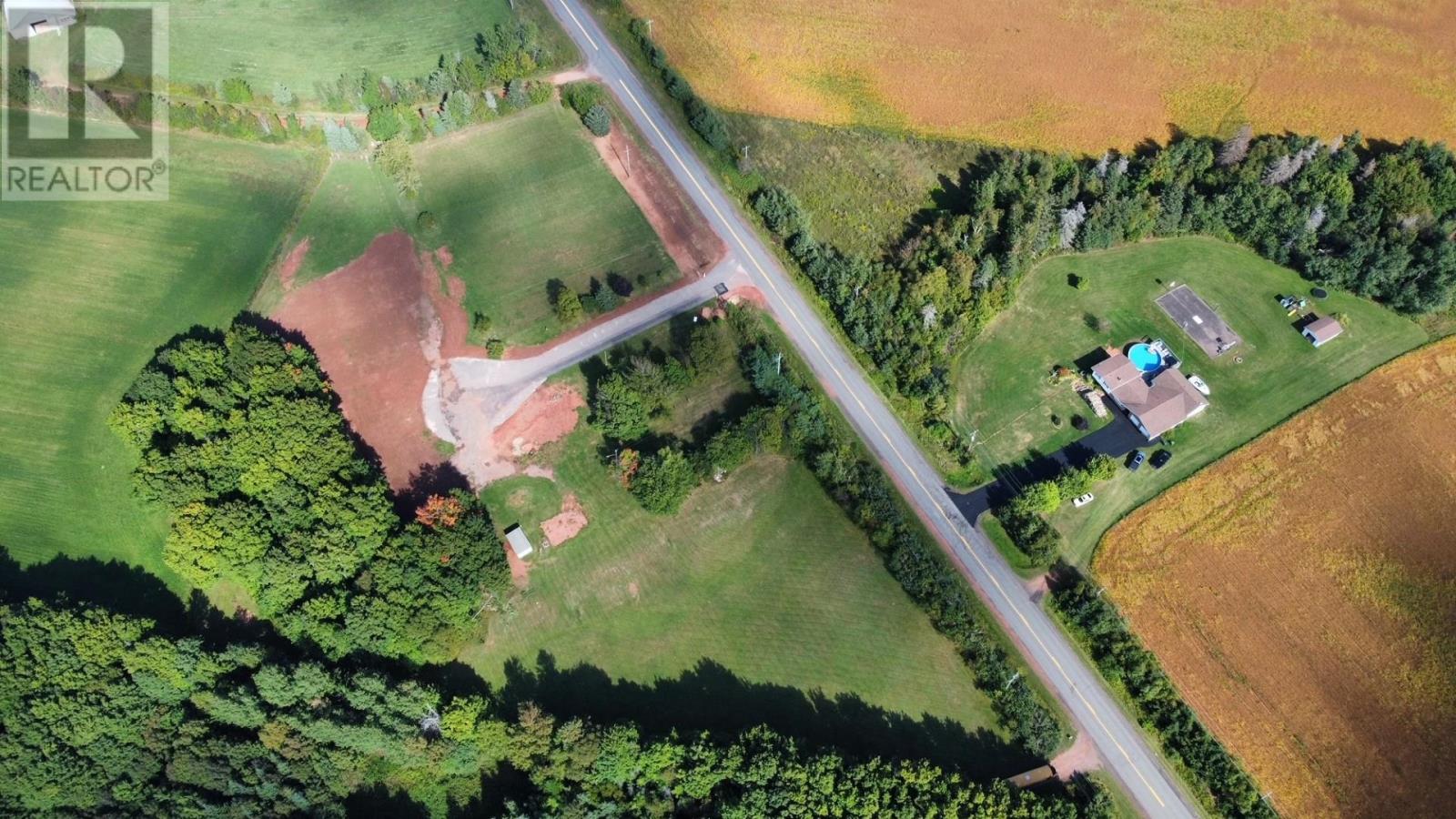 Lot 24-2 Lorabelle Crt Property Photo 12