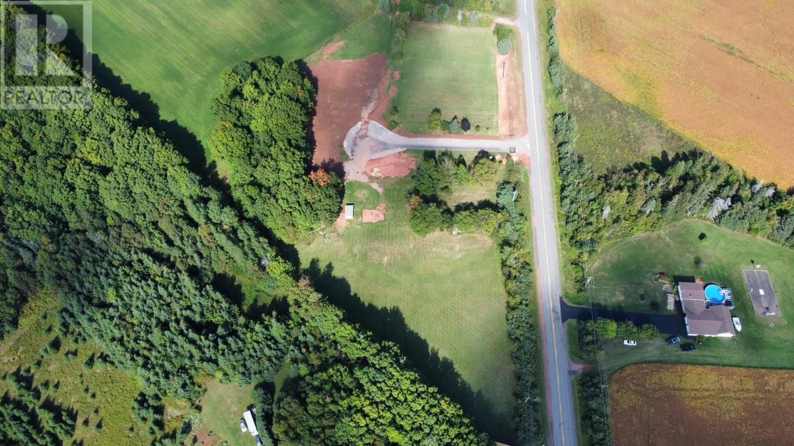Lot 24-2 Lorabelle Crt Property Photo 13