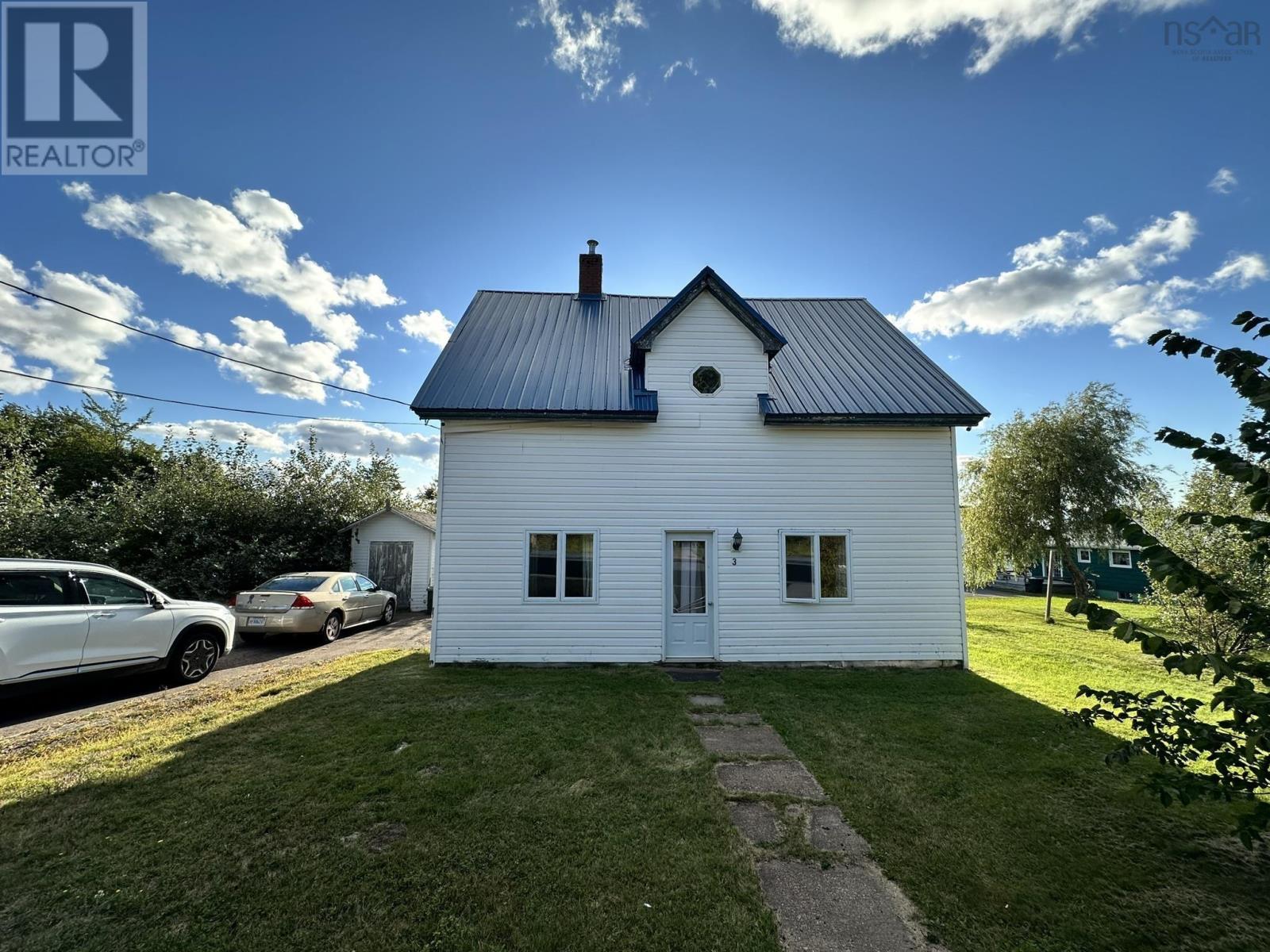 3 Princess Street Property Photo 1