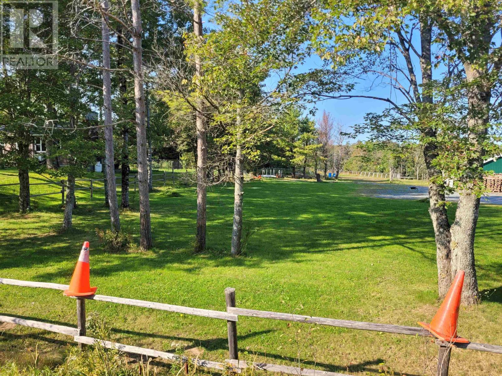 Lot 11d Highway 224 Property Photo