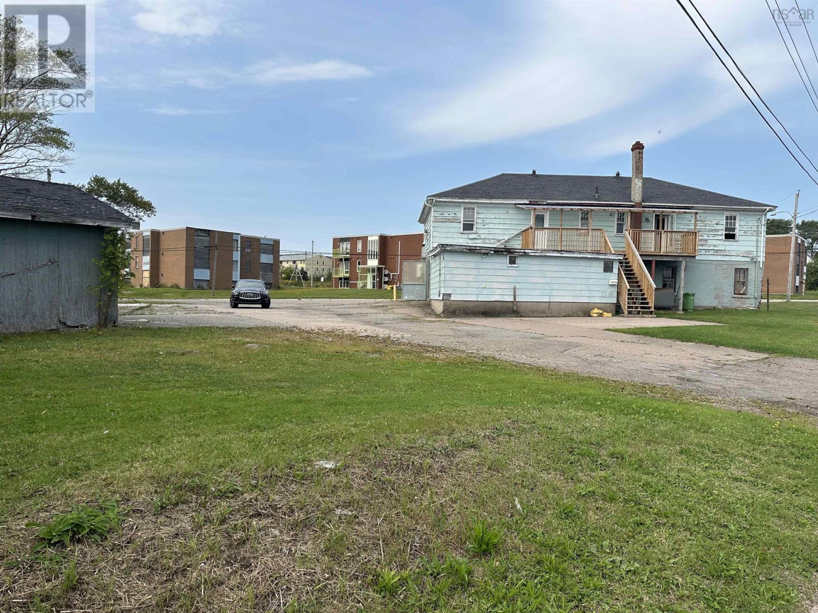 112 Sydney Road Property Photo 7