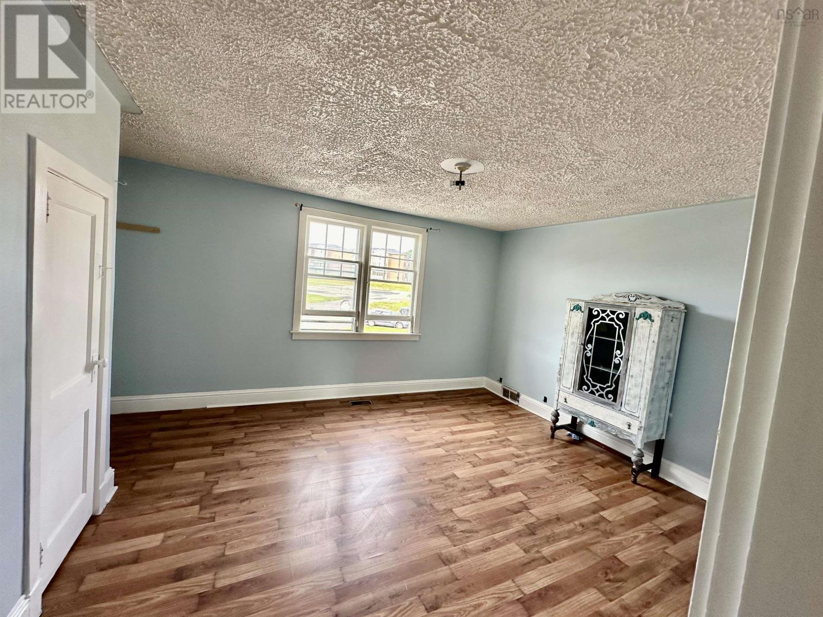 112 Sydney Road Property Photo 11