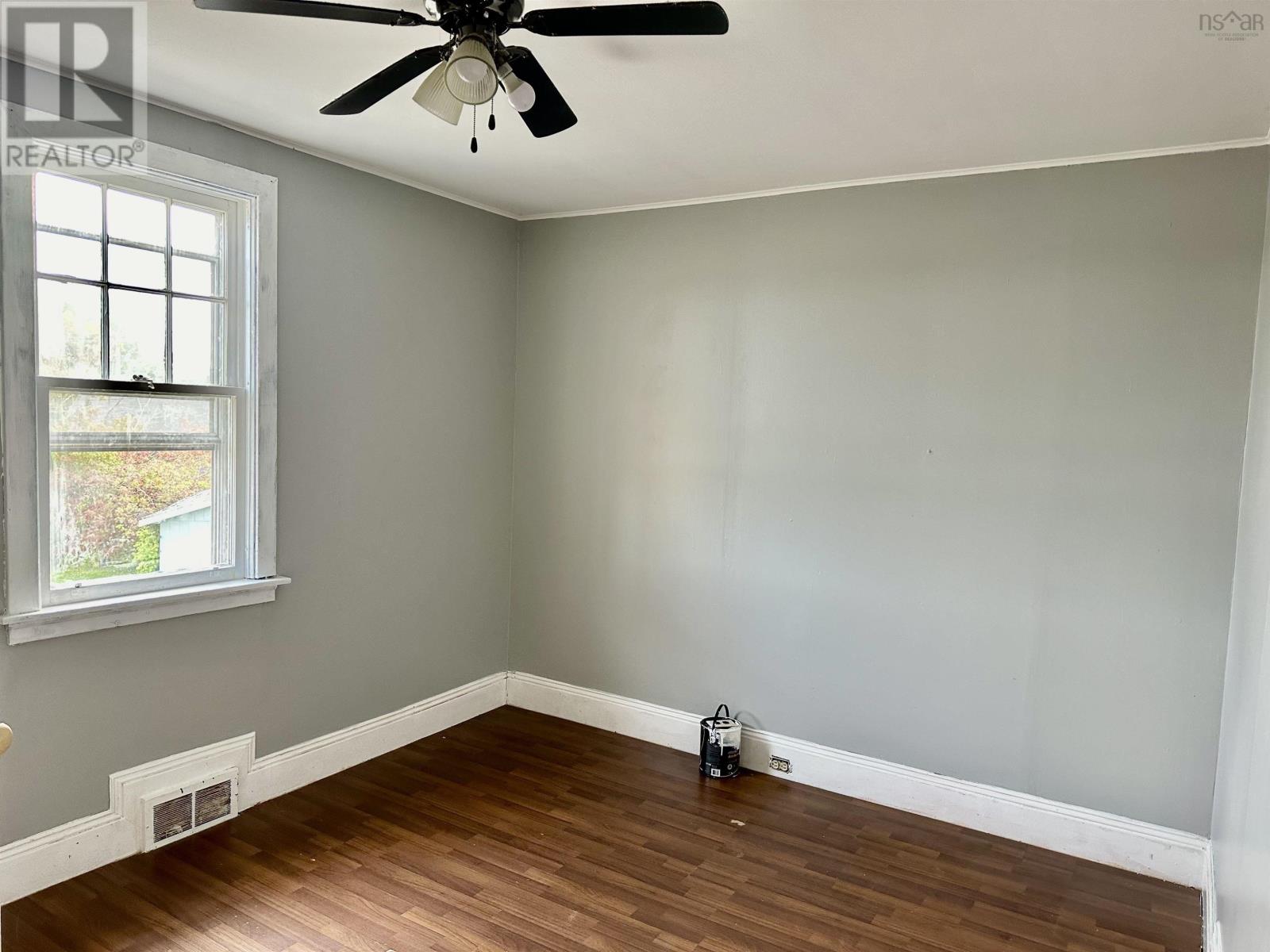 112 Sydney Road Property Photo 14