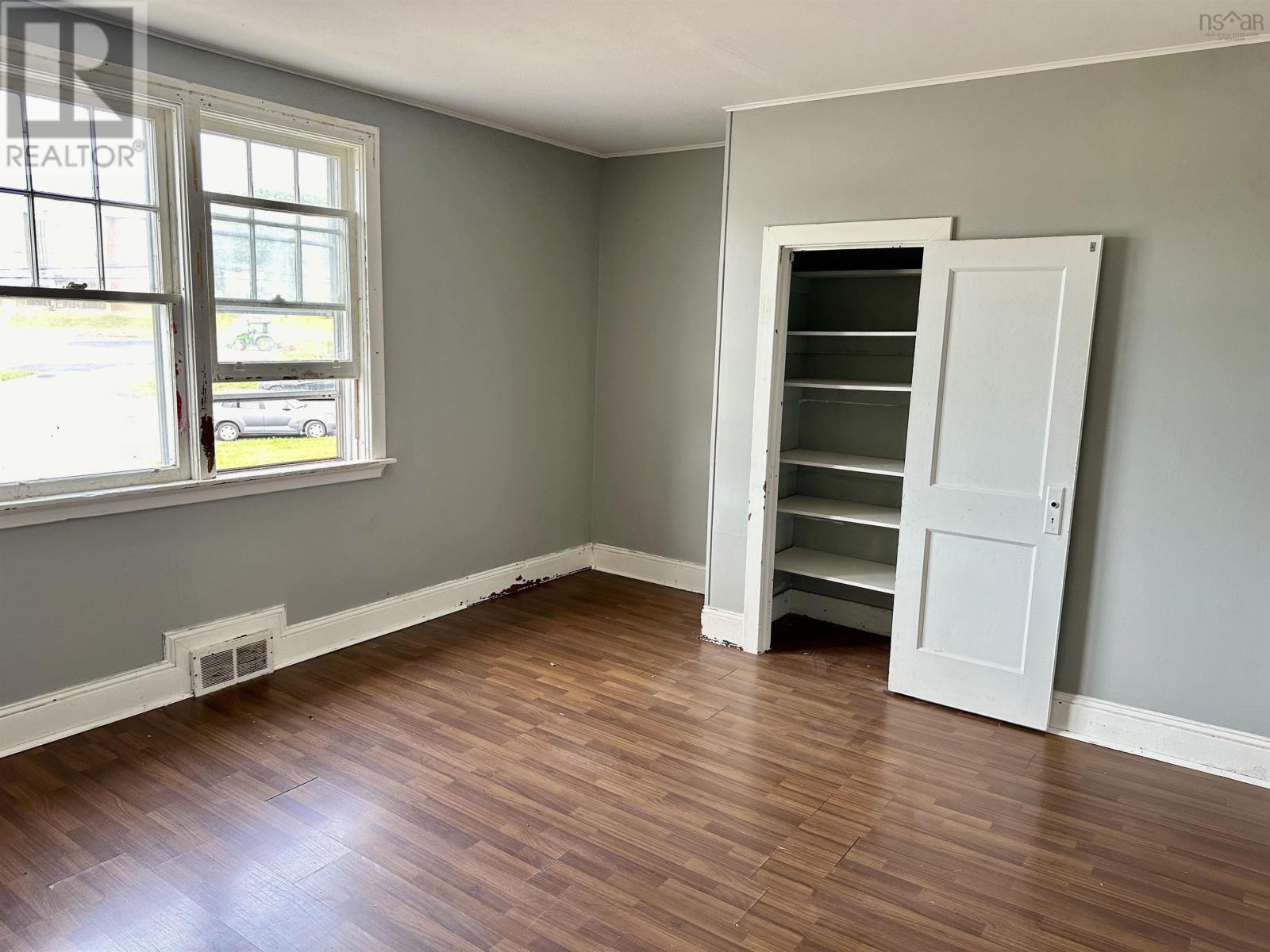 112 Sydney Road Property Photo 17