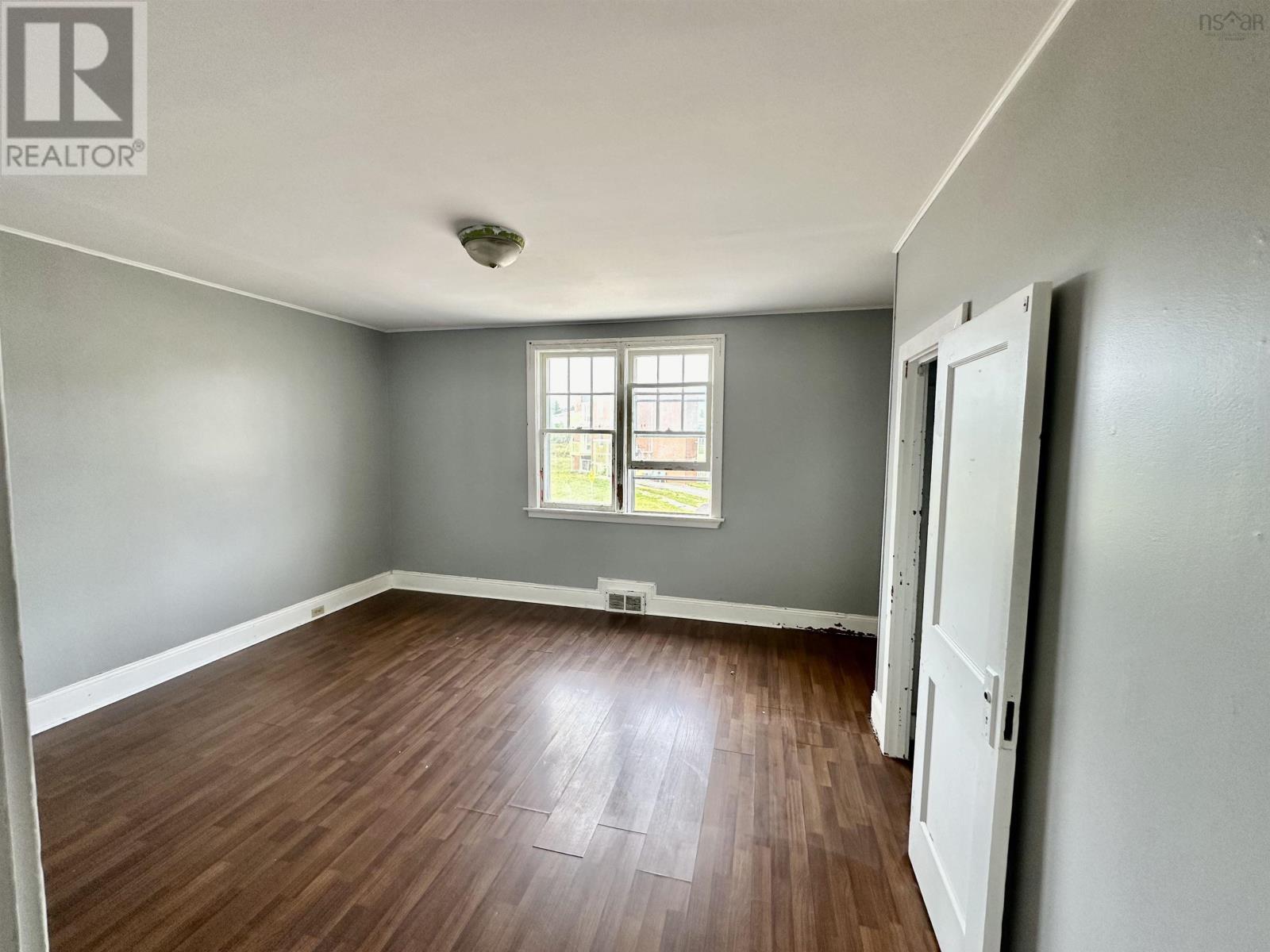 112 Sydney Road Property Photo 18