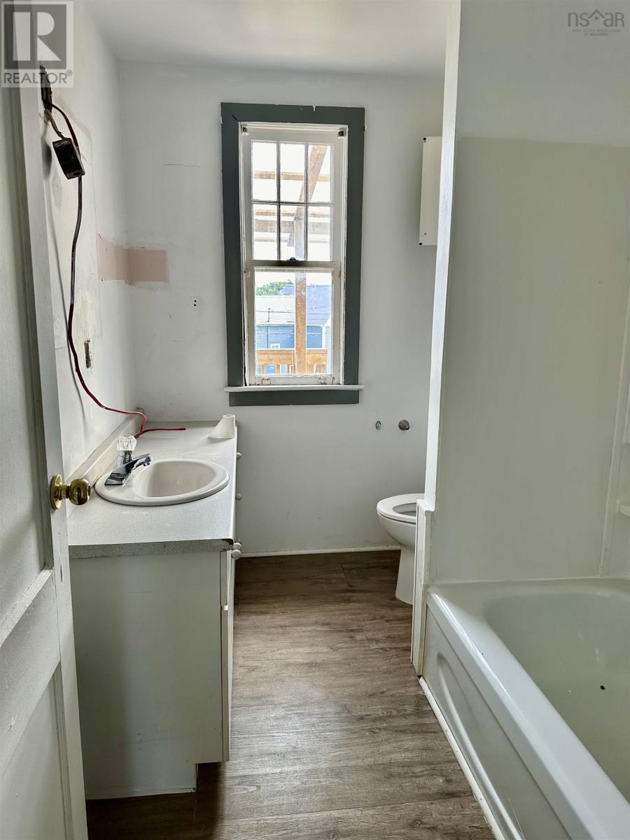 112 Sydney Road Property Photo 19