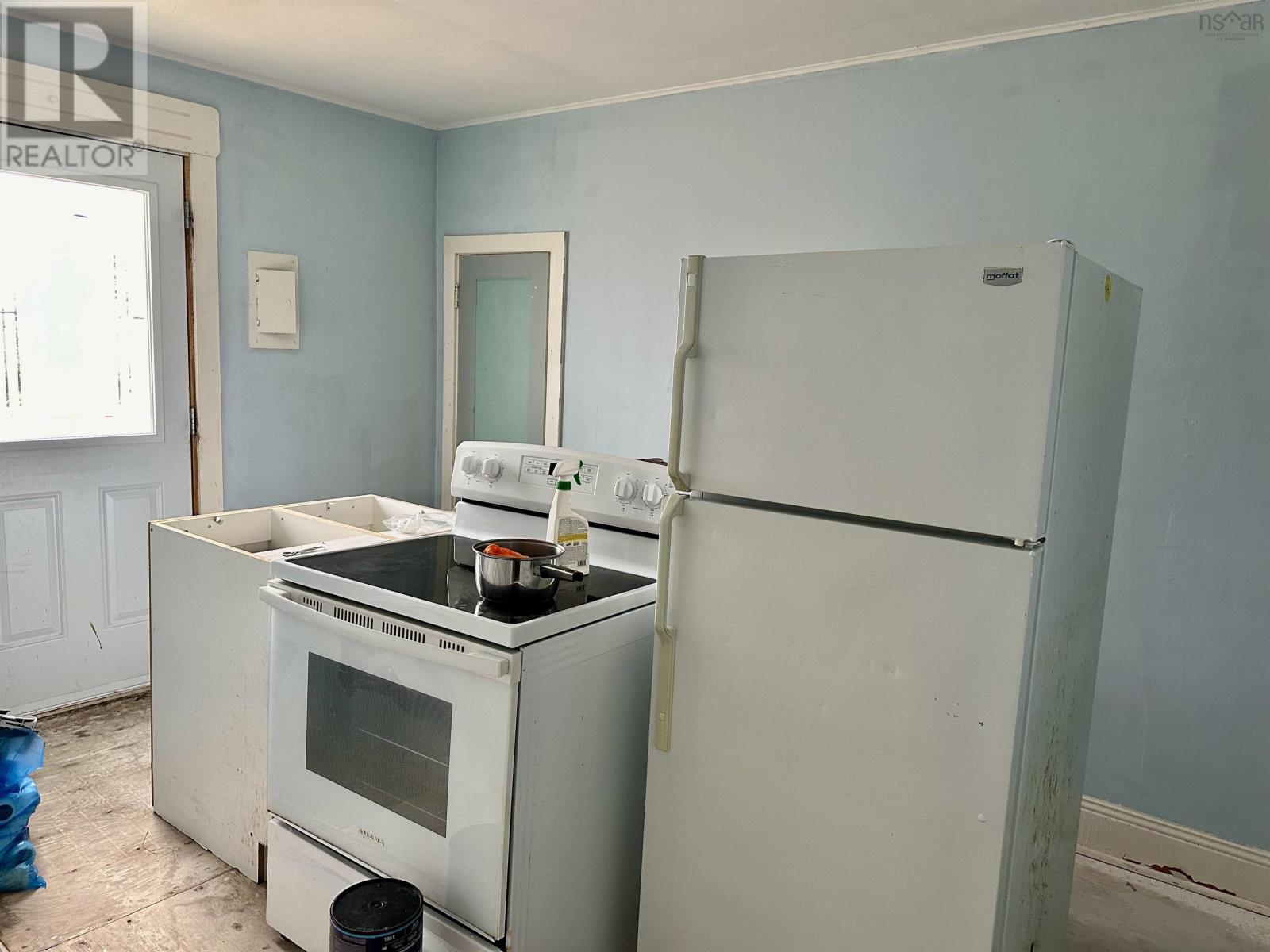 112 Sydney Road Property Photo 21