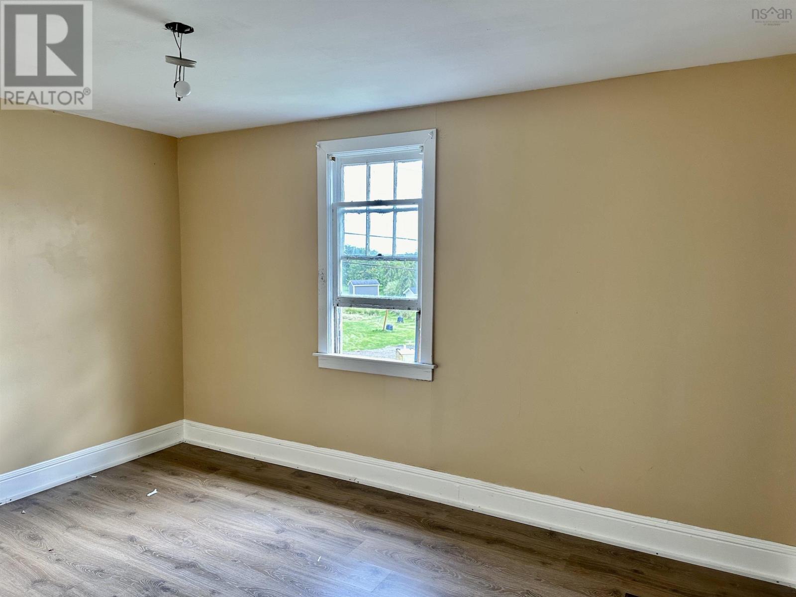 112 Sydney Road Property Photo 22