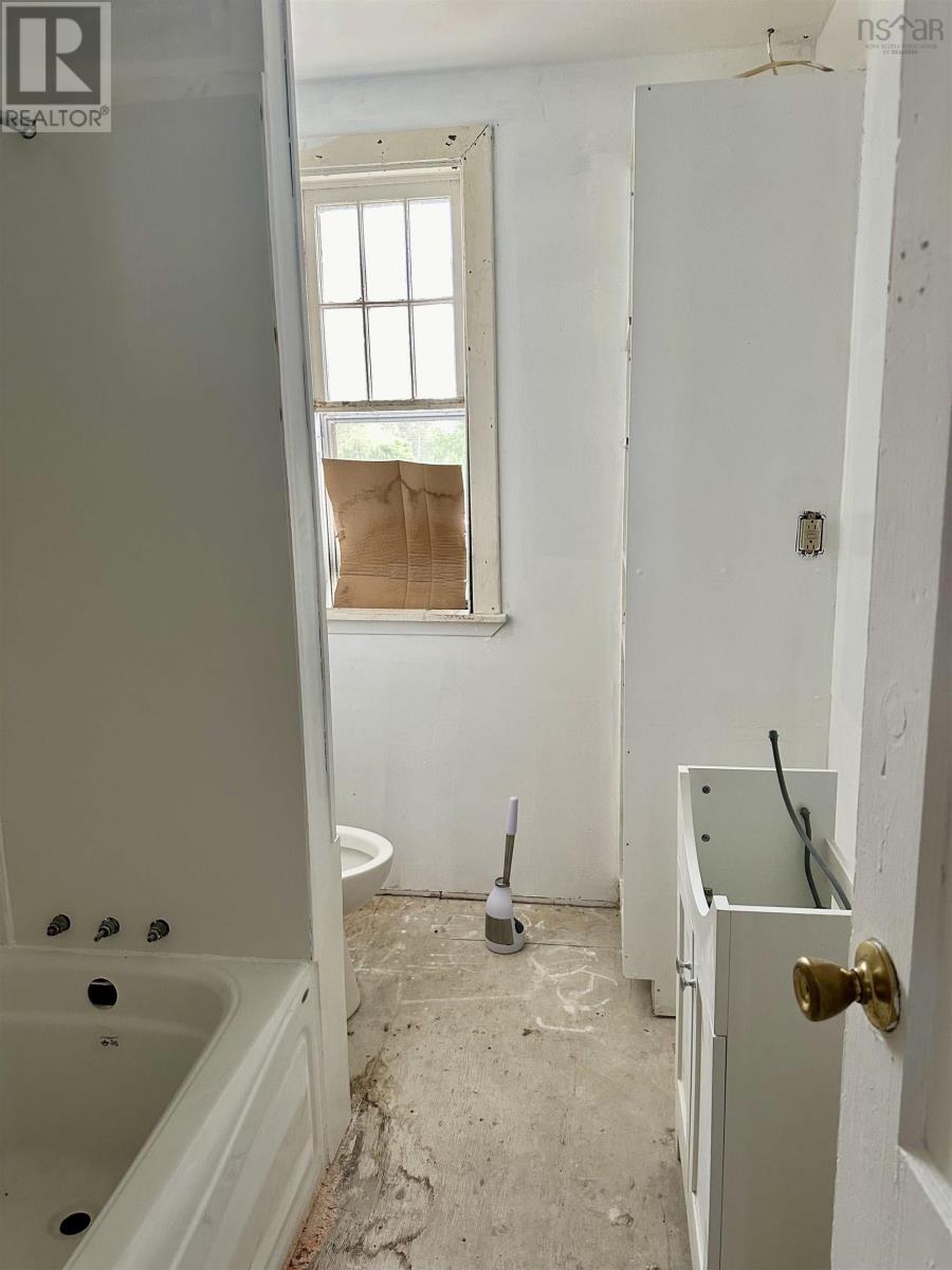 112 Sydney Road Property Photo 24