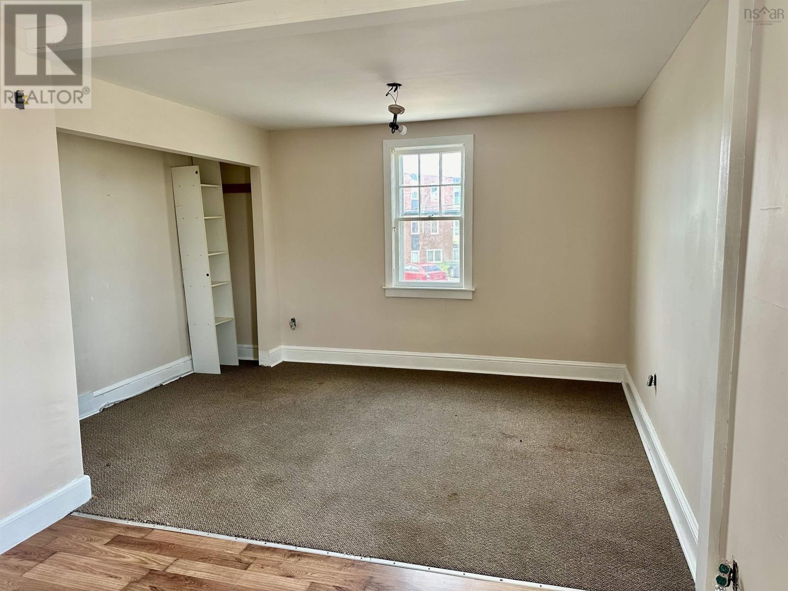 112 Sydney Road Property Photo 25
