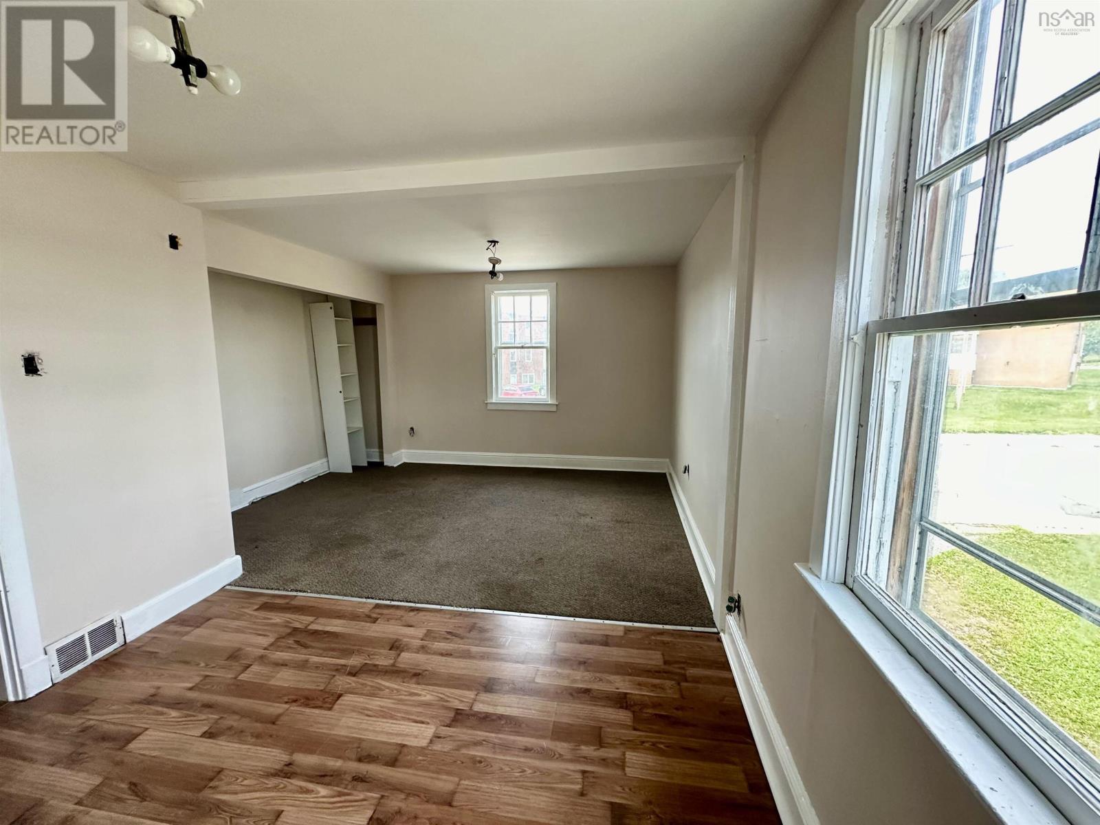 112 Sydney Road Property Photo 26