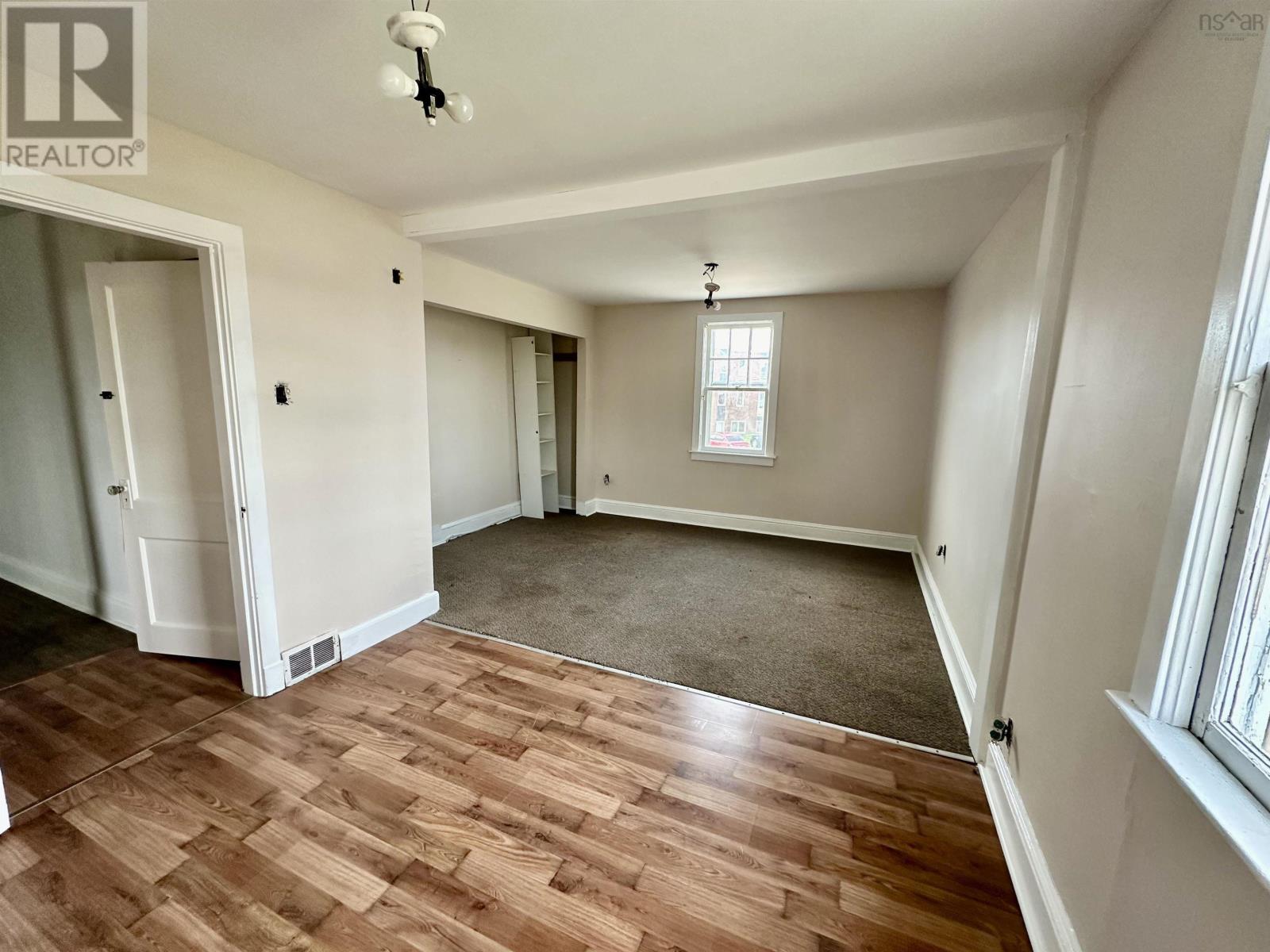 112 Sydney Road Property Photo 27