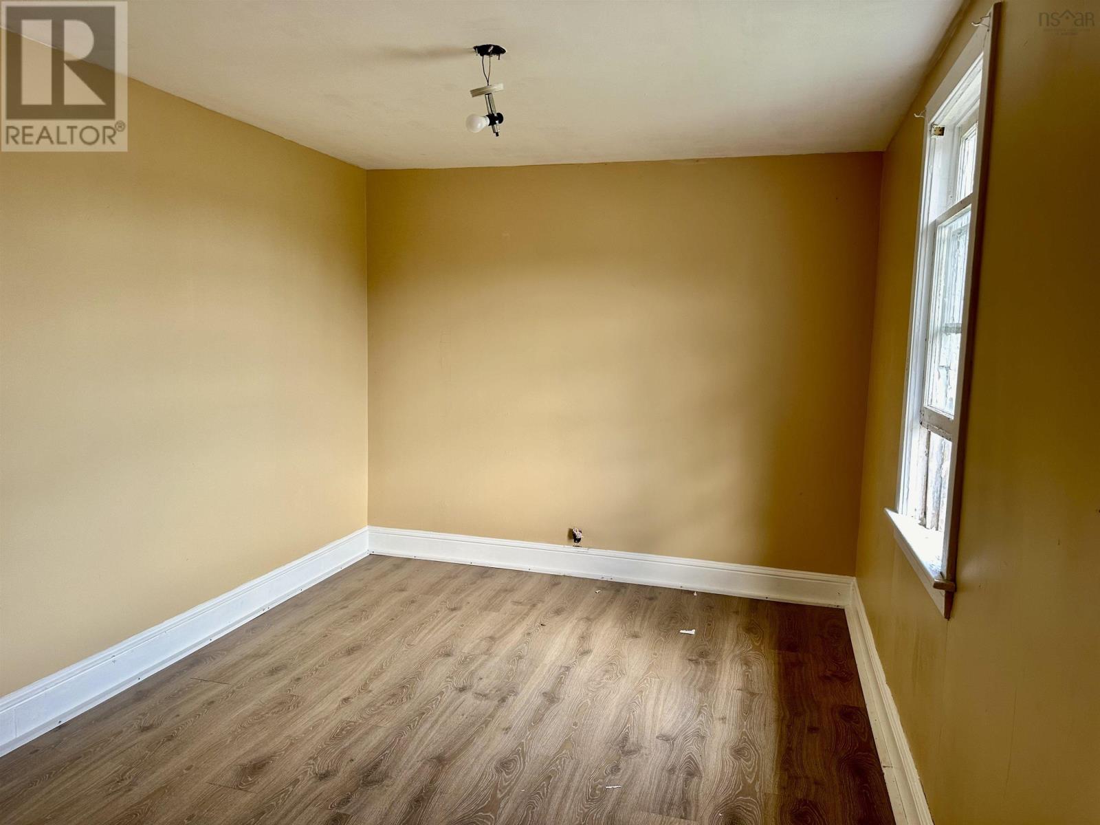 112 Sydney Road Property Photo 28