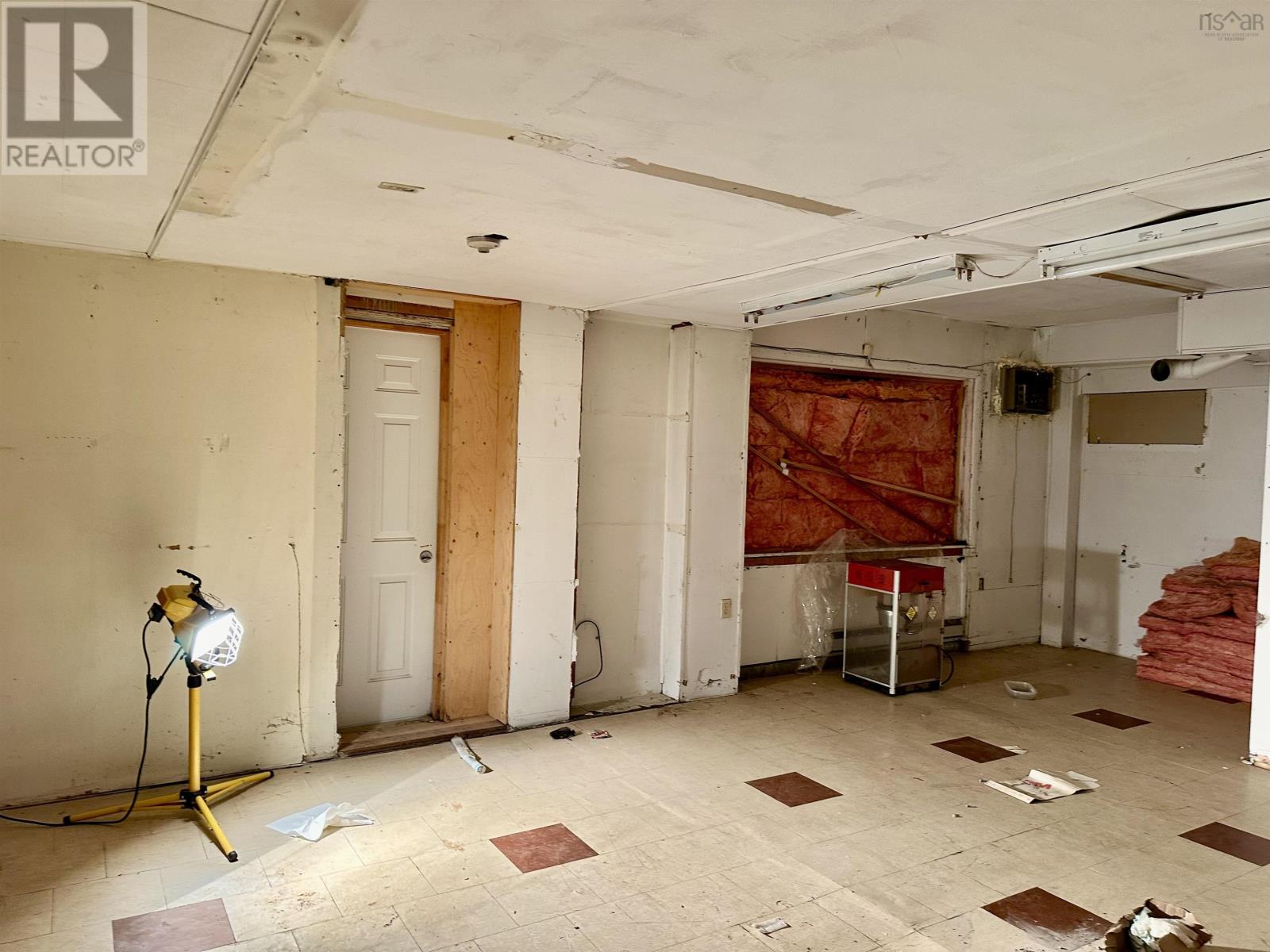 112 Sydney Road Property Photo 29