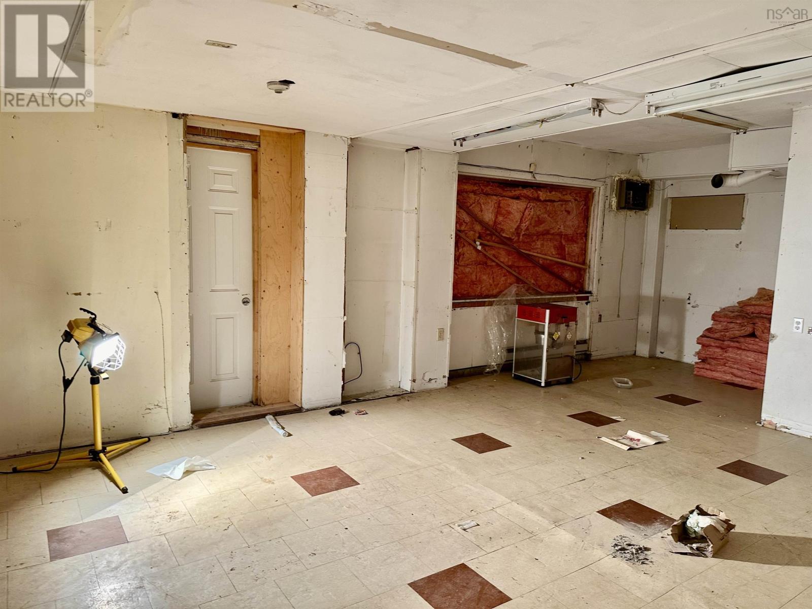 112 Sydney Road Property Photo 30