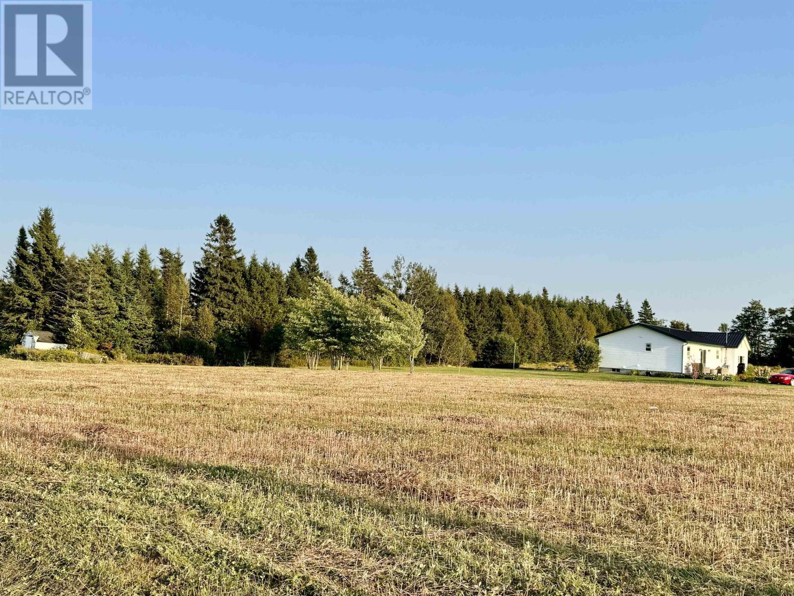 Lot Shady Acres Drive Property Photo 3