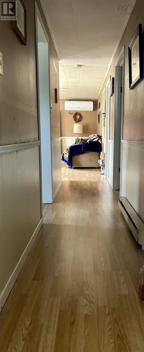1814 Port Latour Road Property Photo 4