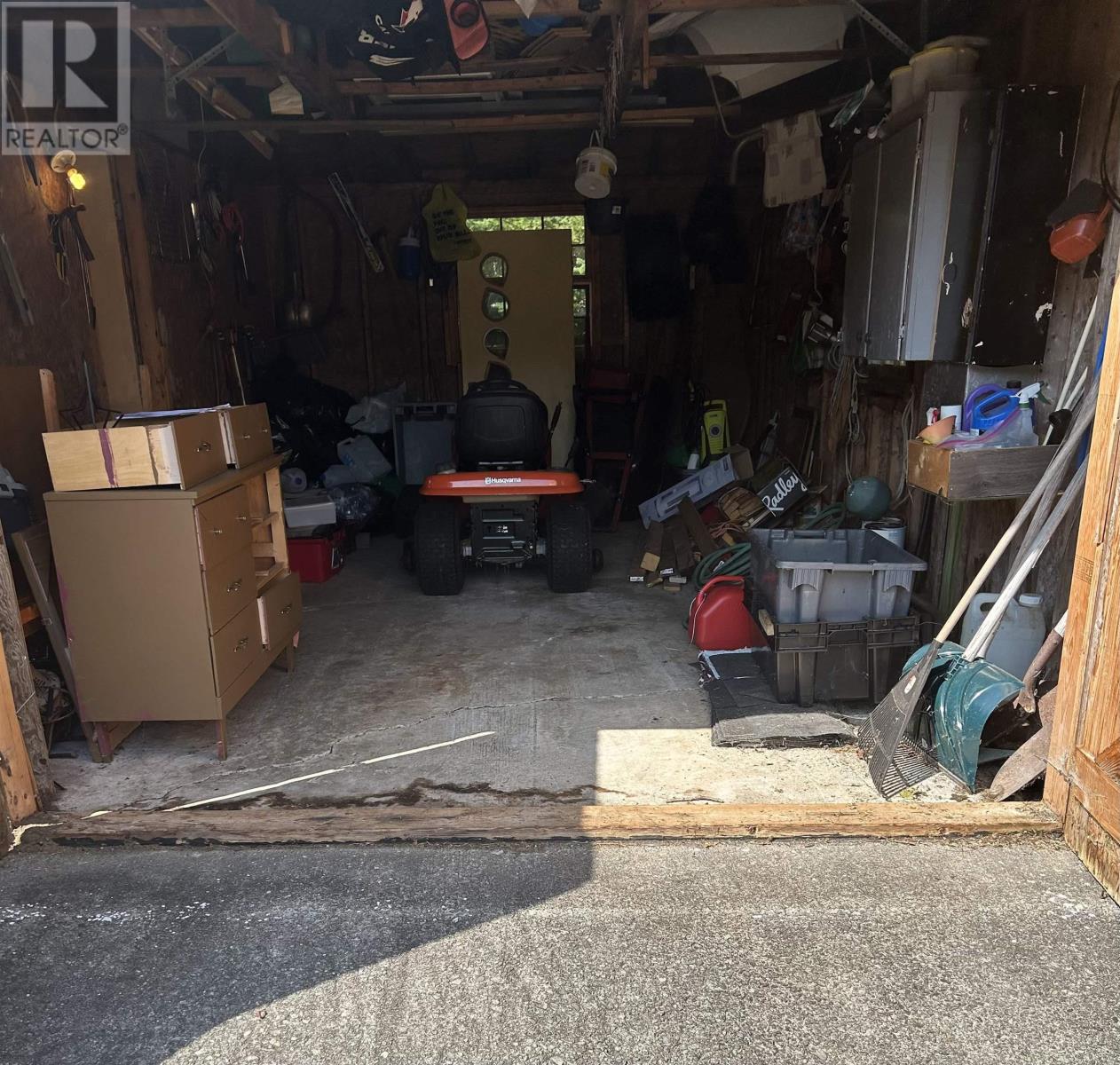 1814 Port Latour Road Property Photo 14