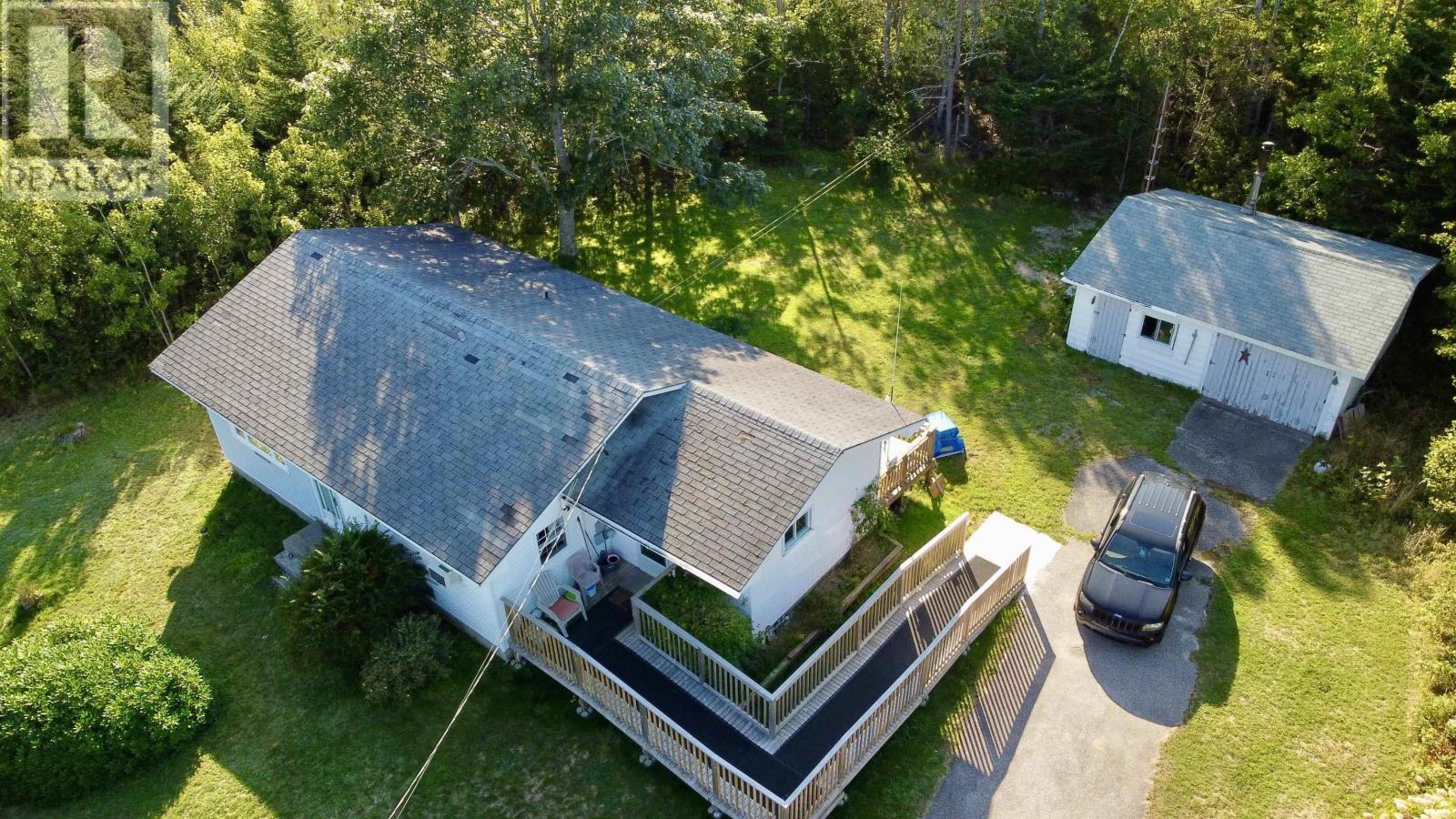 1814 Port Latour Road Property Photo 17