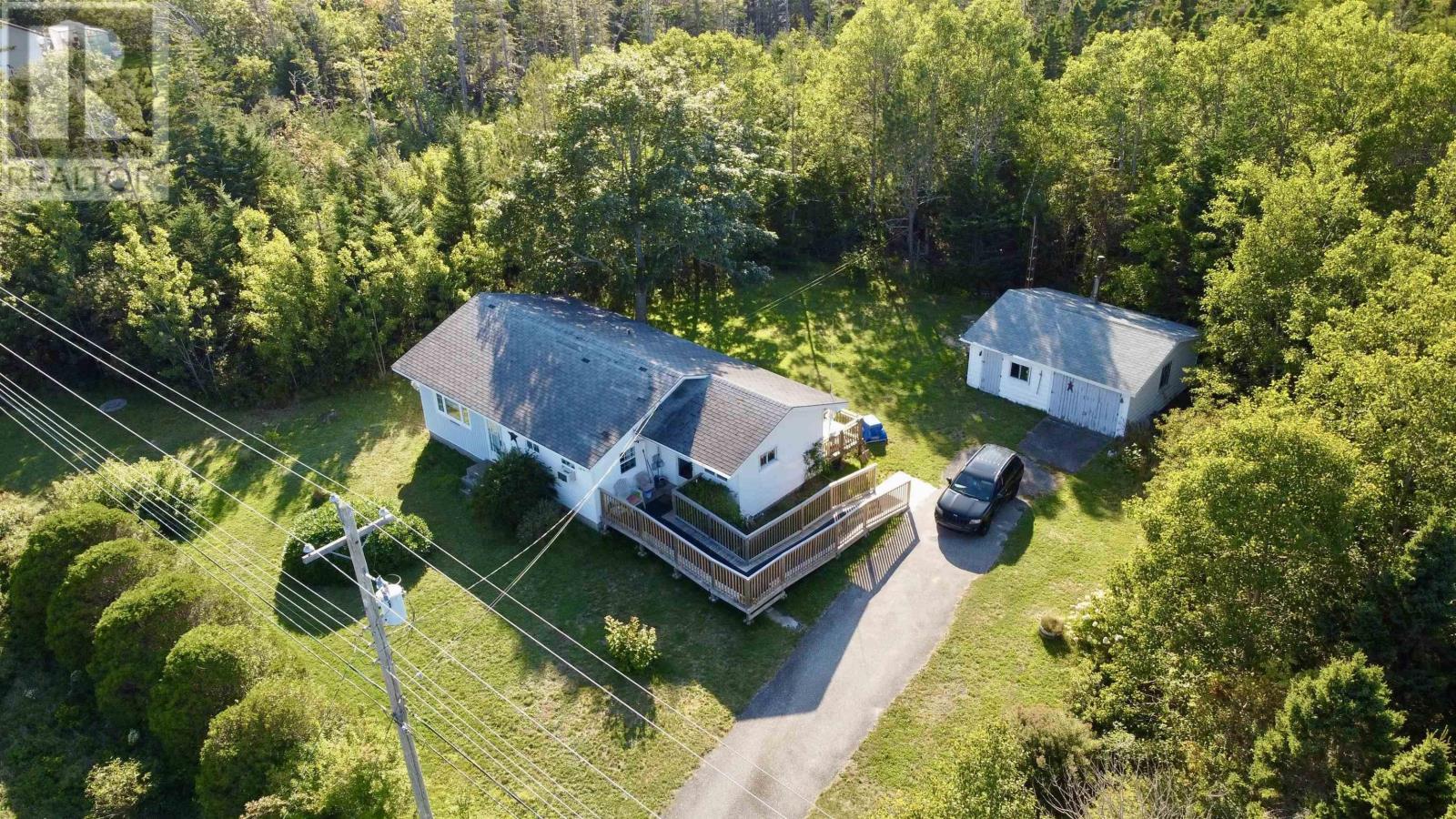 1814 Port Latour Road Property Photo 18