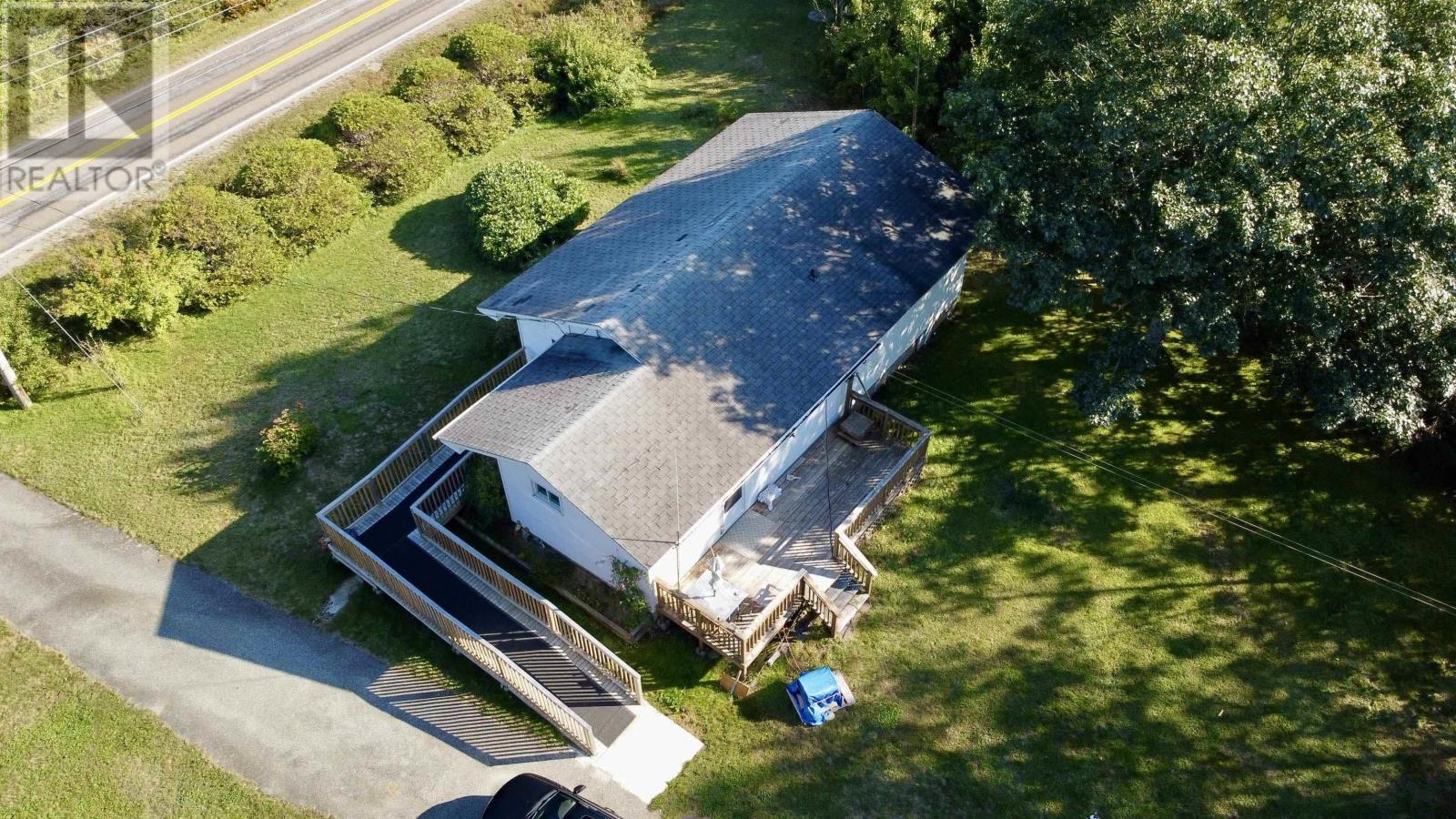 1814 Port Latour Road Property Photo 19